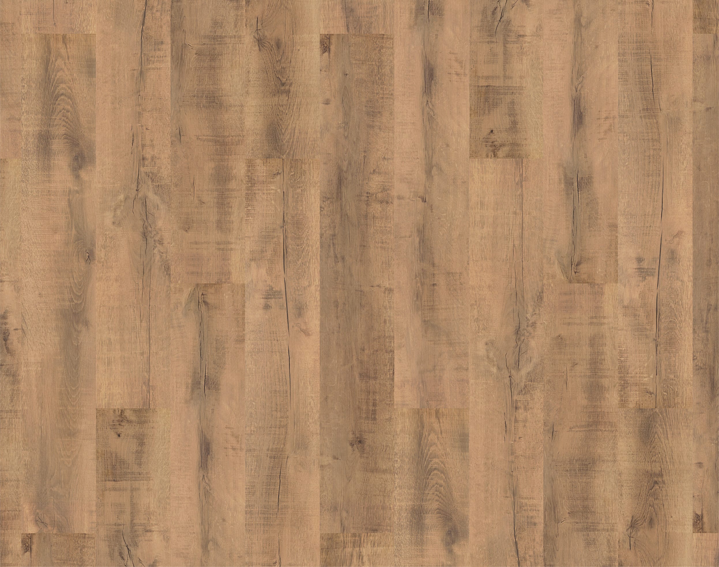 Laminat Gold Volcano Oak