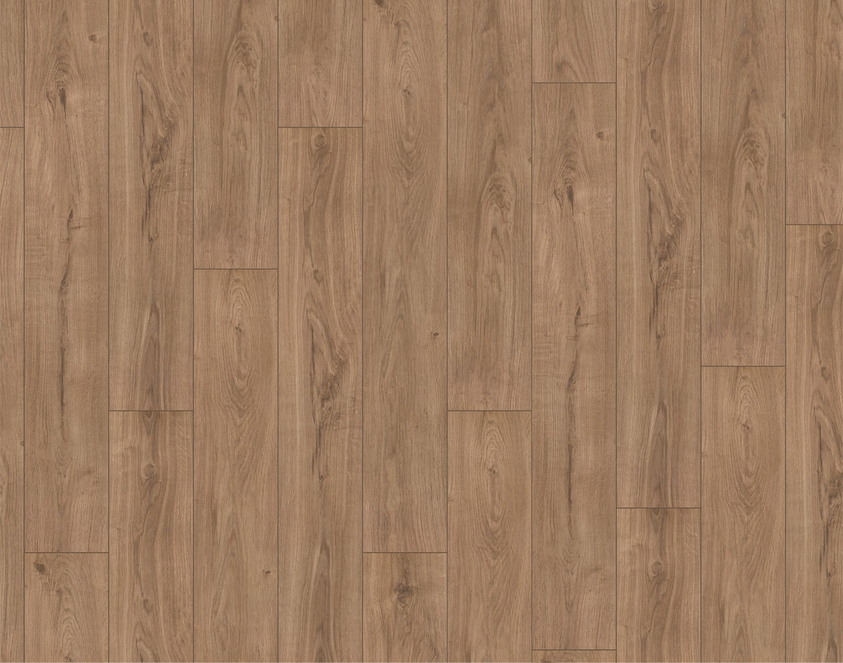Laminat Gondola Oak