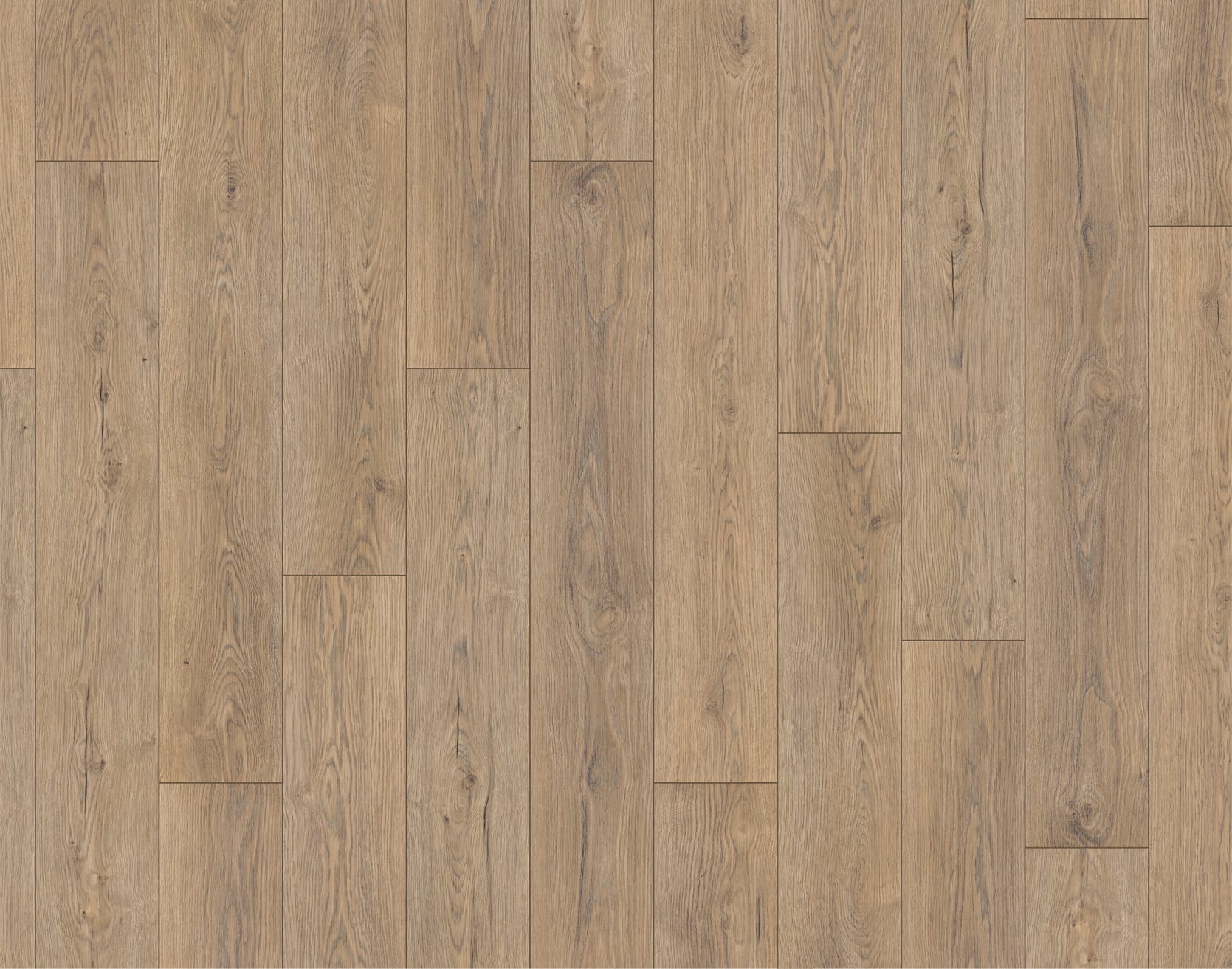 Laminat Antique Sterling Oak