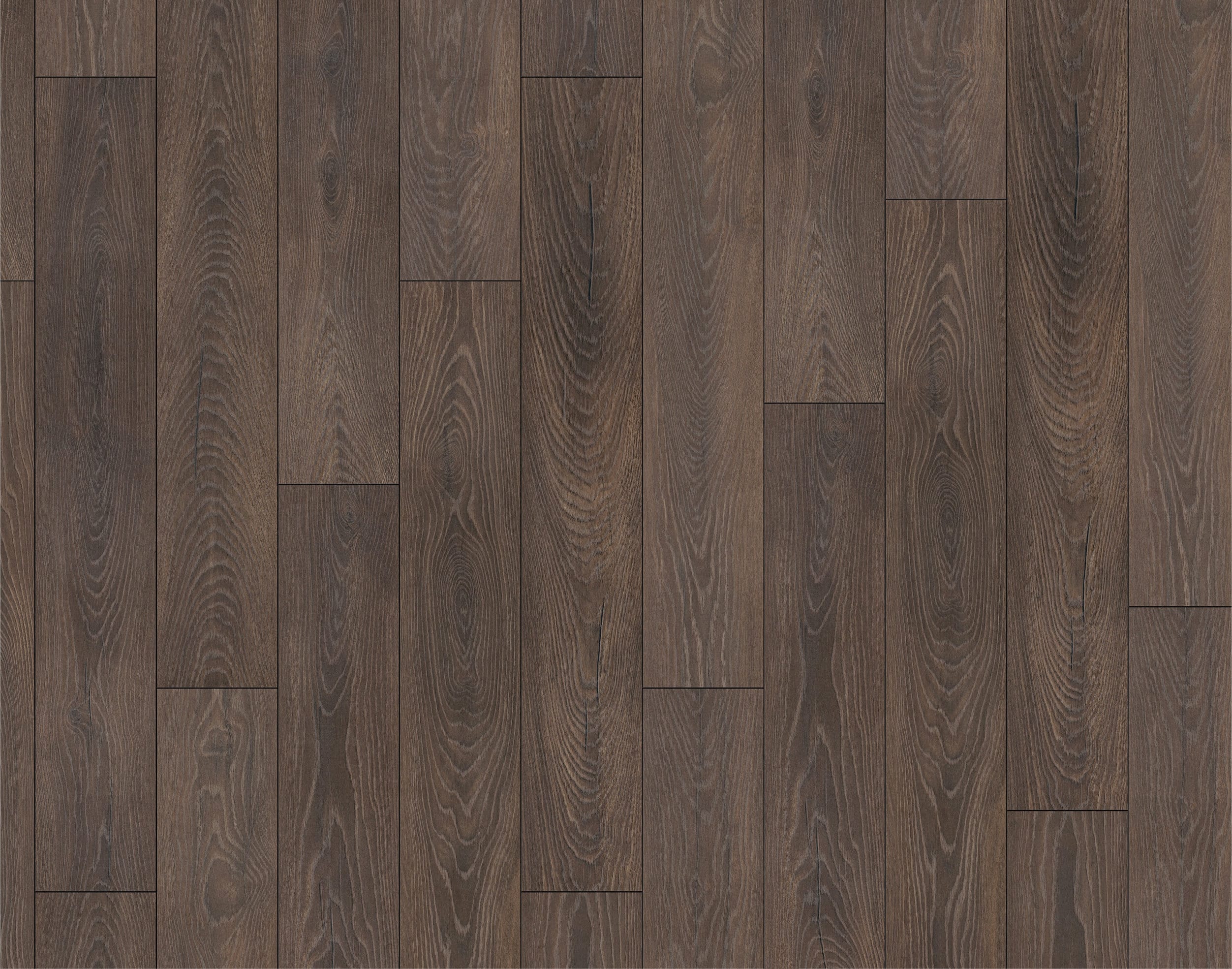 Espresso Carpenter Oak