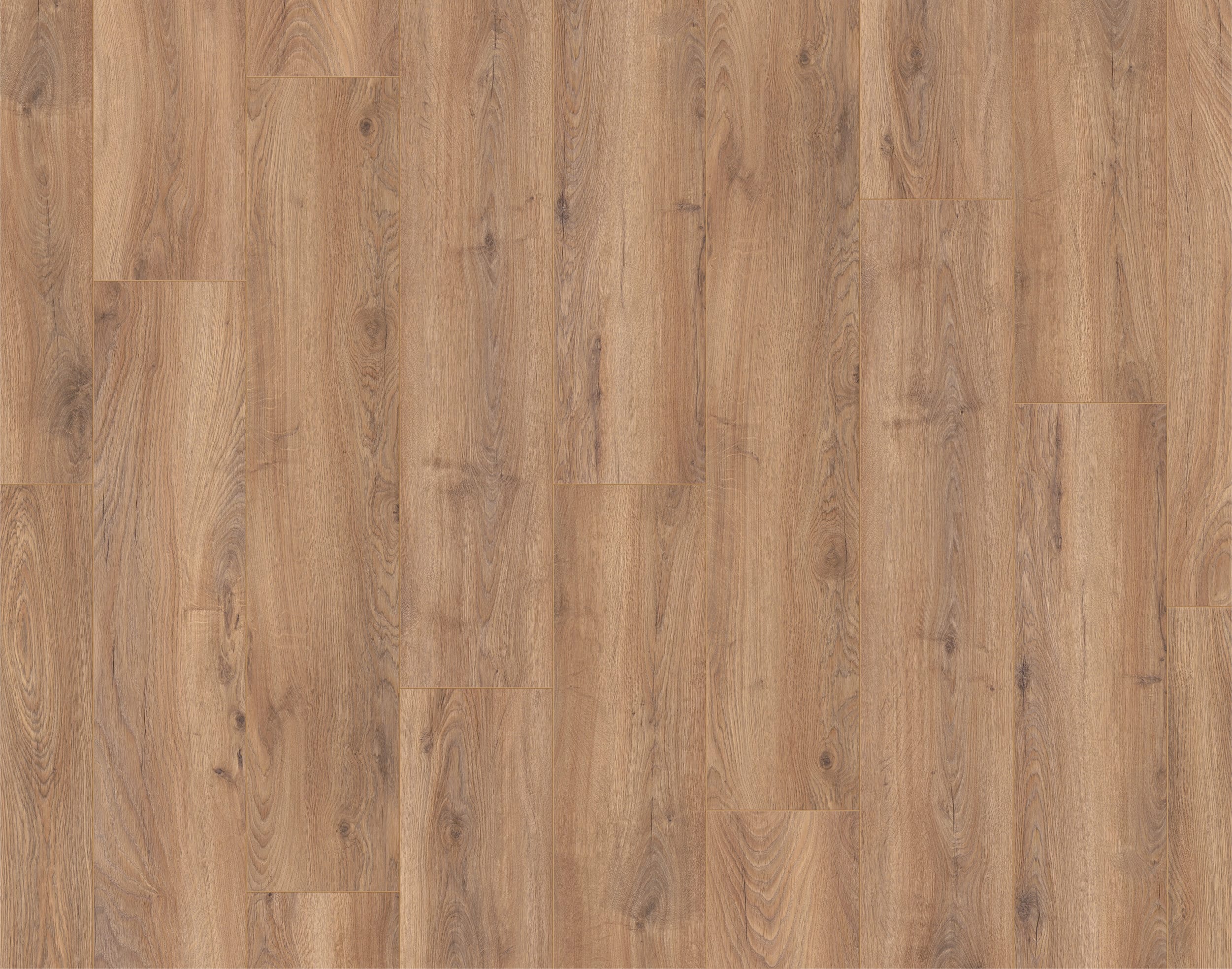 Laminat Historic Oak