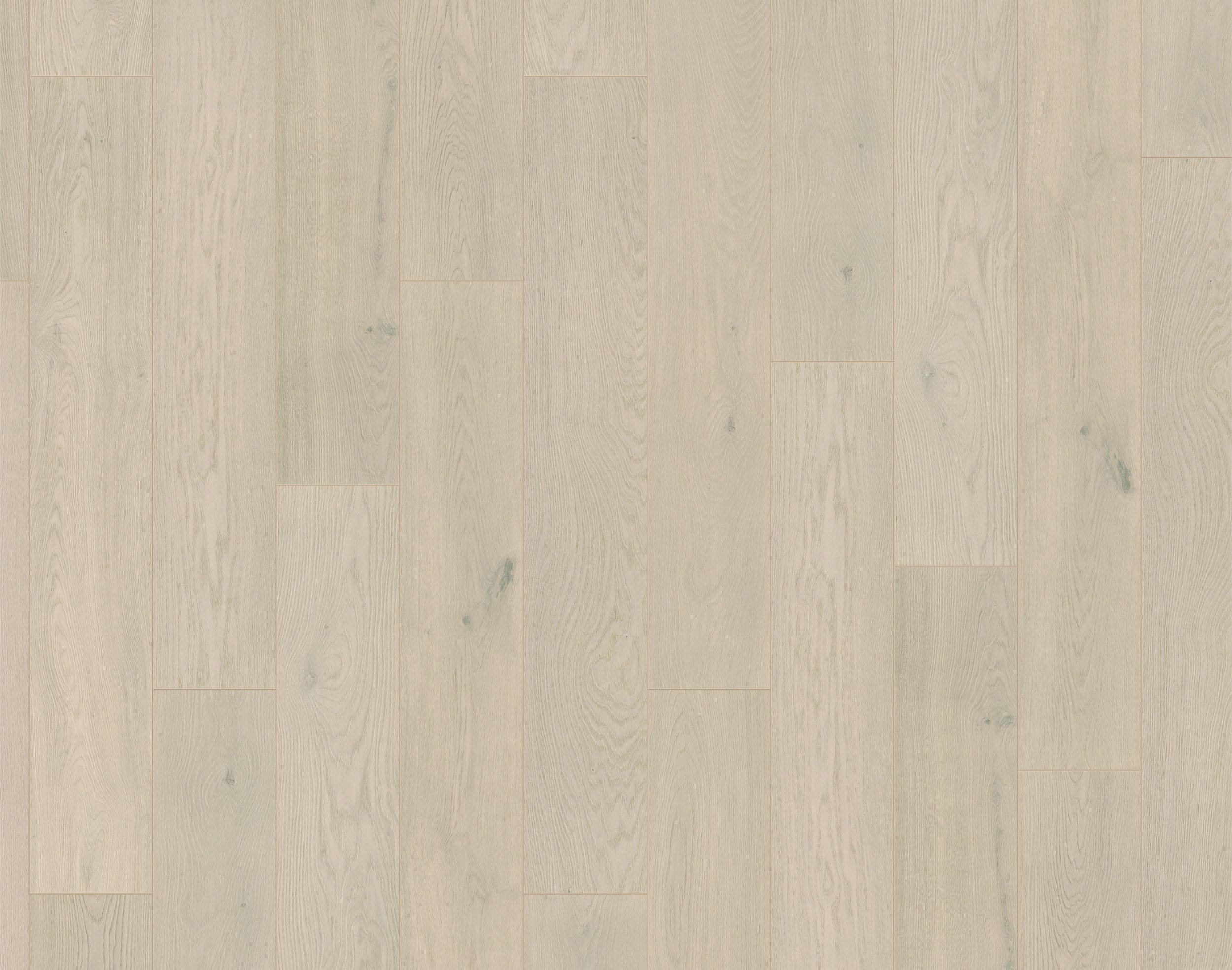 Laminat Mist Ethereal Oak