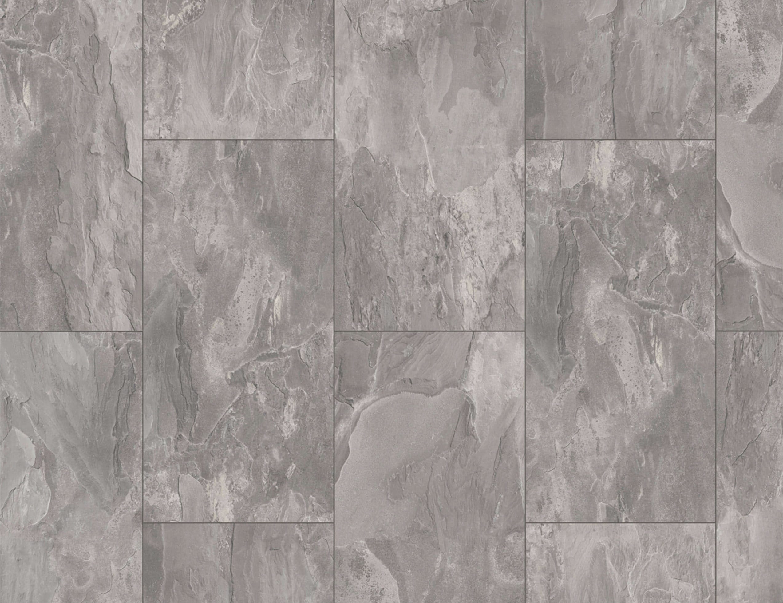 Laminat Silverado Slate