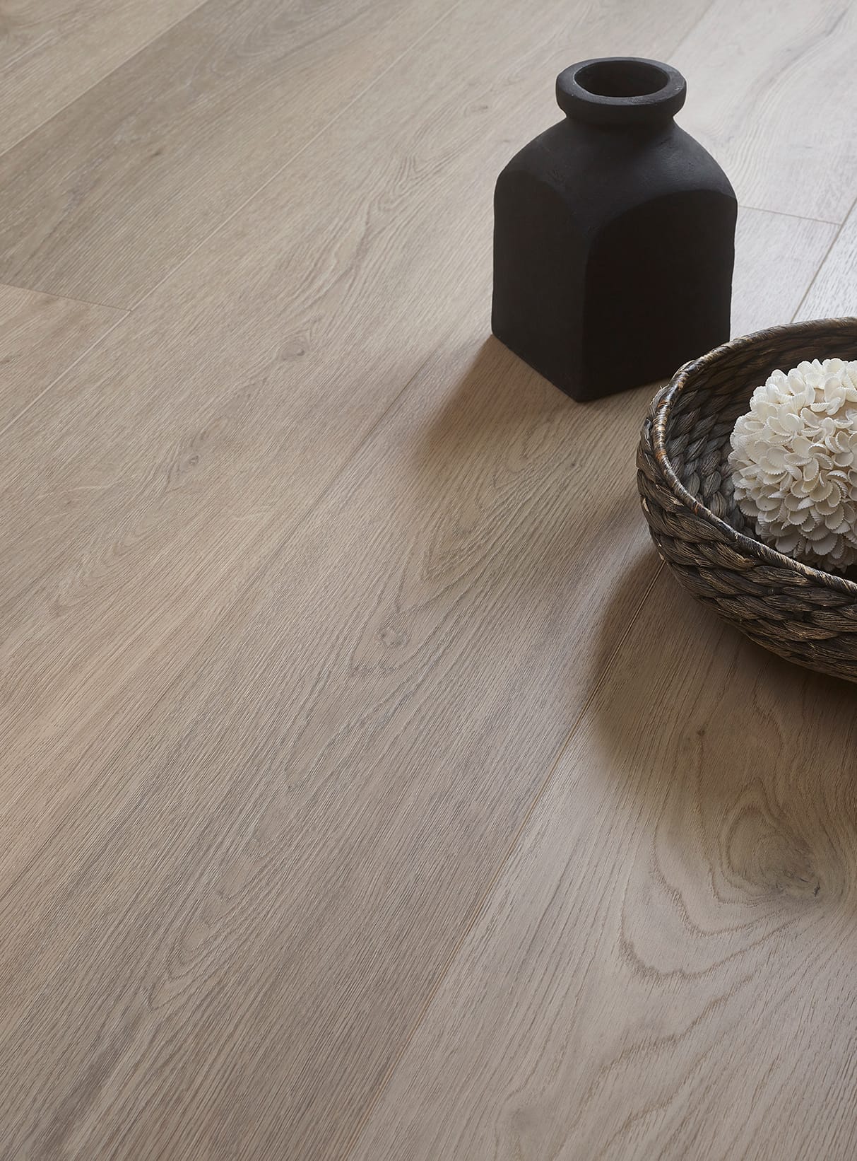 Rigid-Vinyl COREtec Belvoir