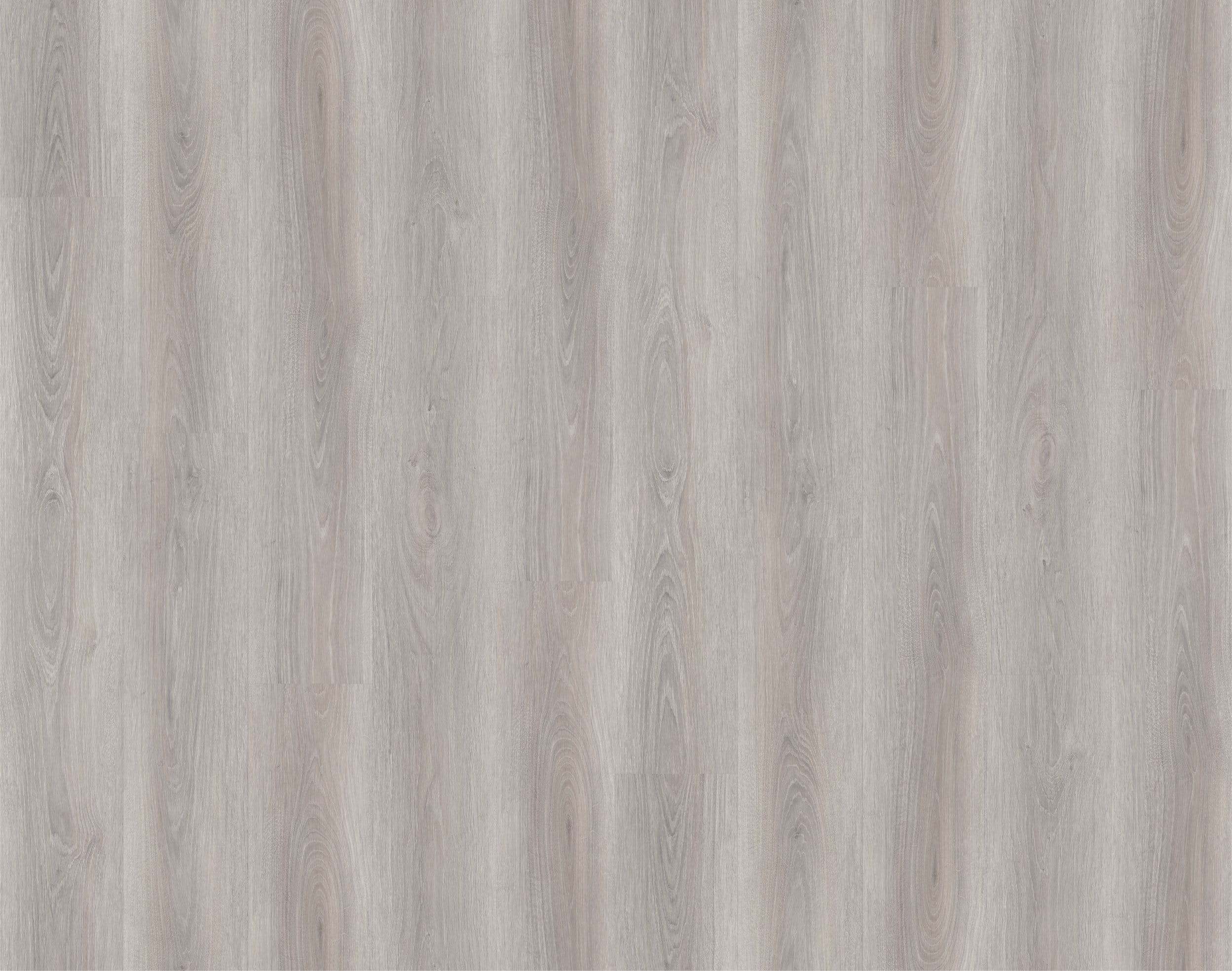 Rigid-Vinyl Eiche Feeny