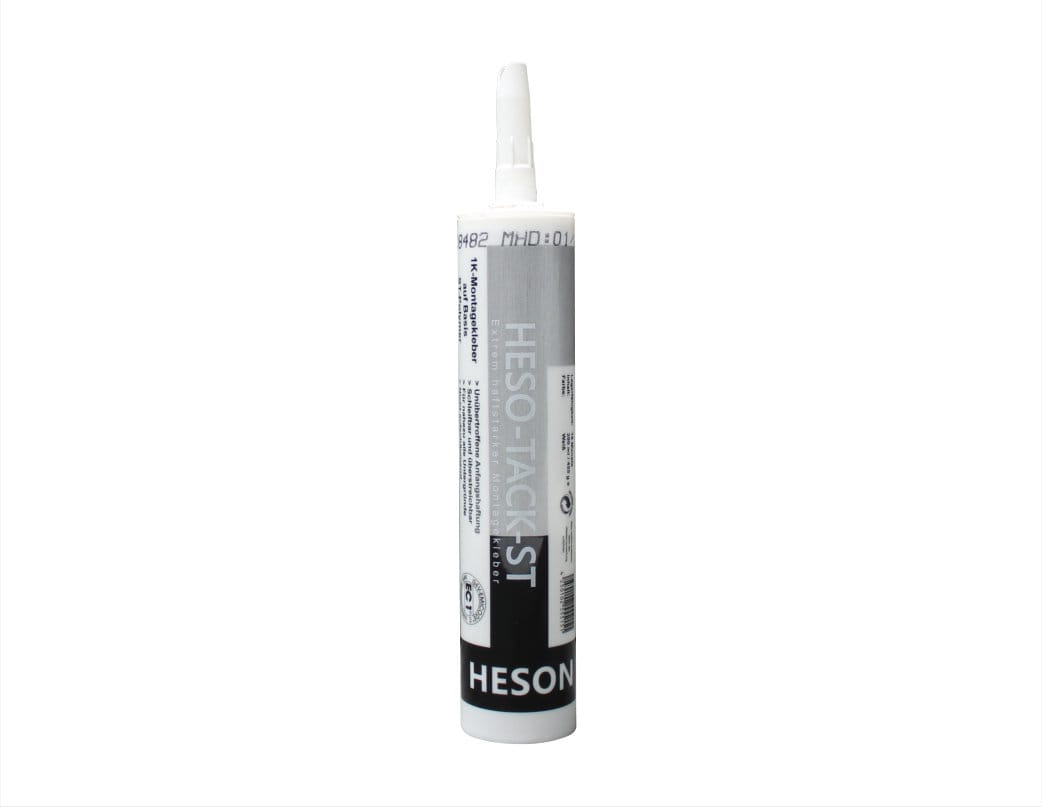 Montagekleber Heso-Tack-ST 290ml