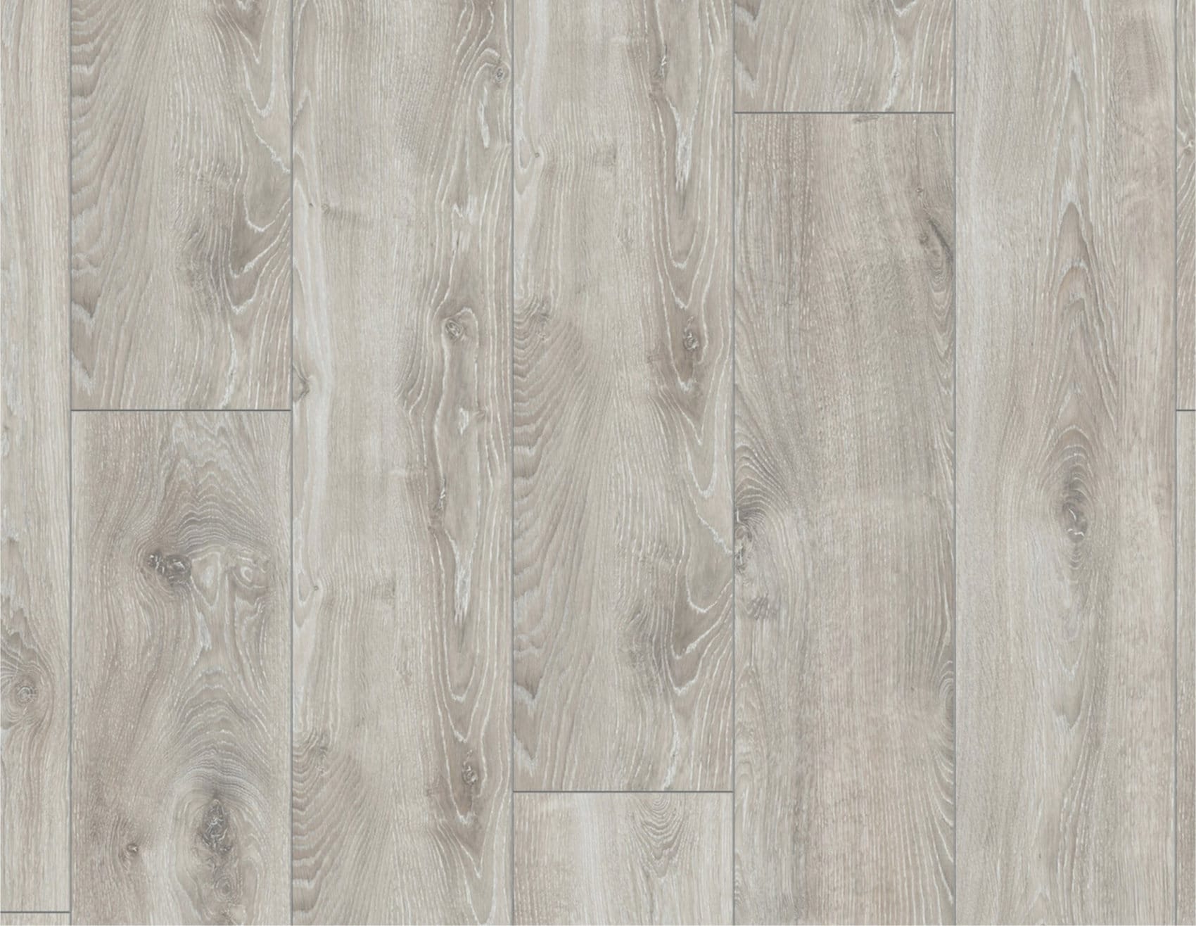 Laminat Highland Eiche Silber