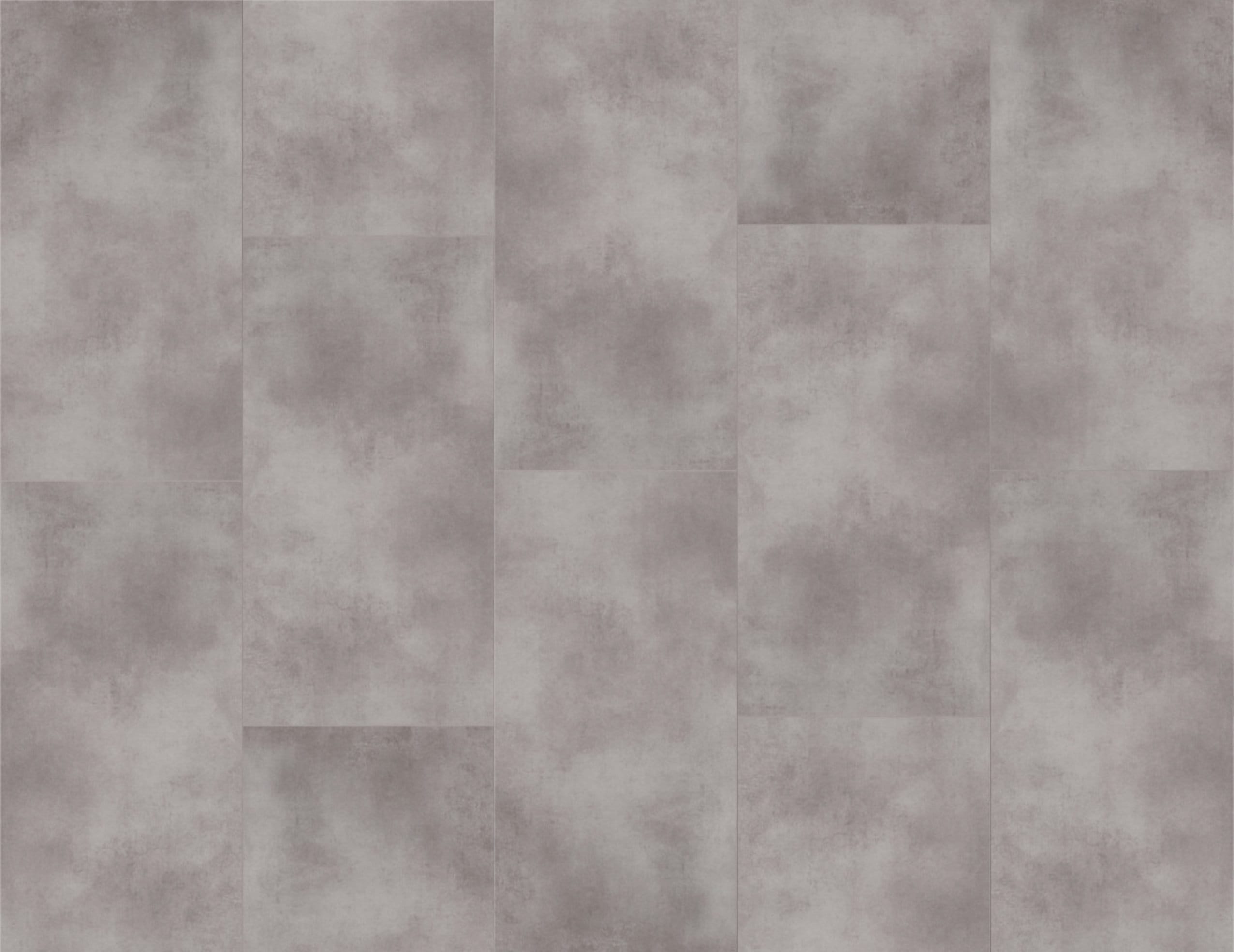 Rigid-Vinyl COREtec Matterhorn