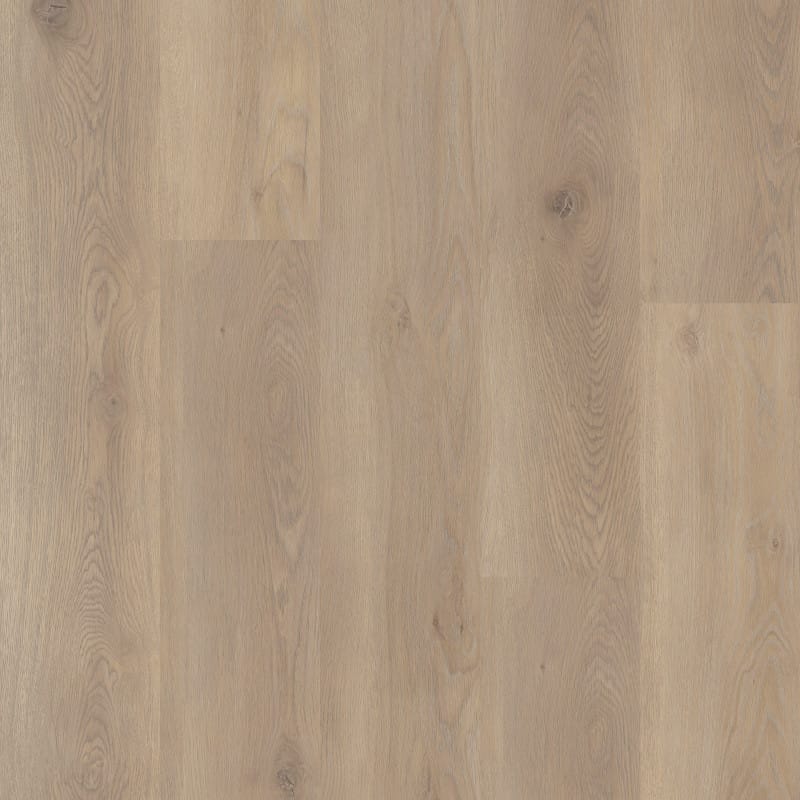 Rigid-Vinyl COREtec Meadow