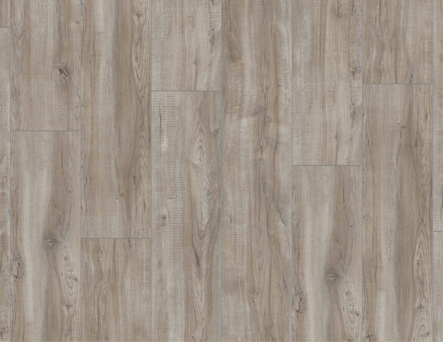 Laminat Montmelo Eiche Silber