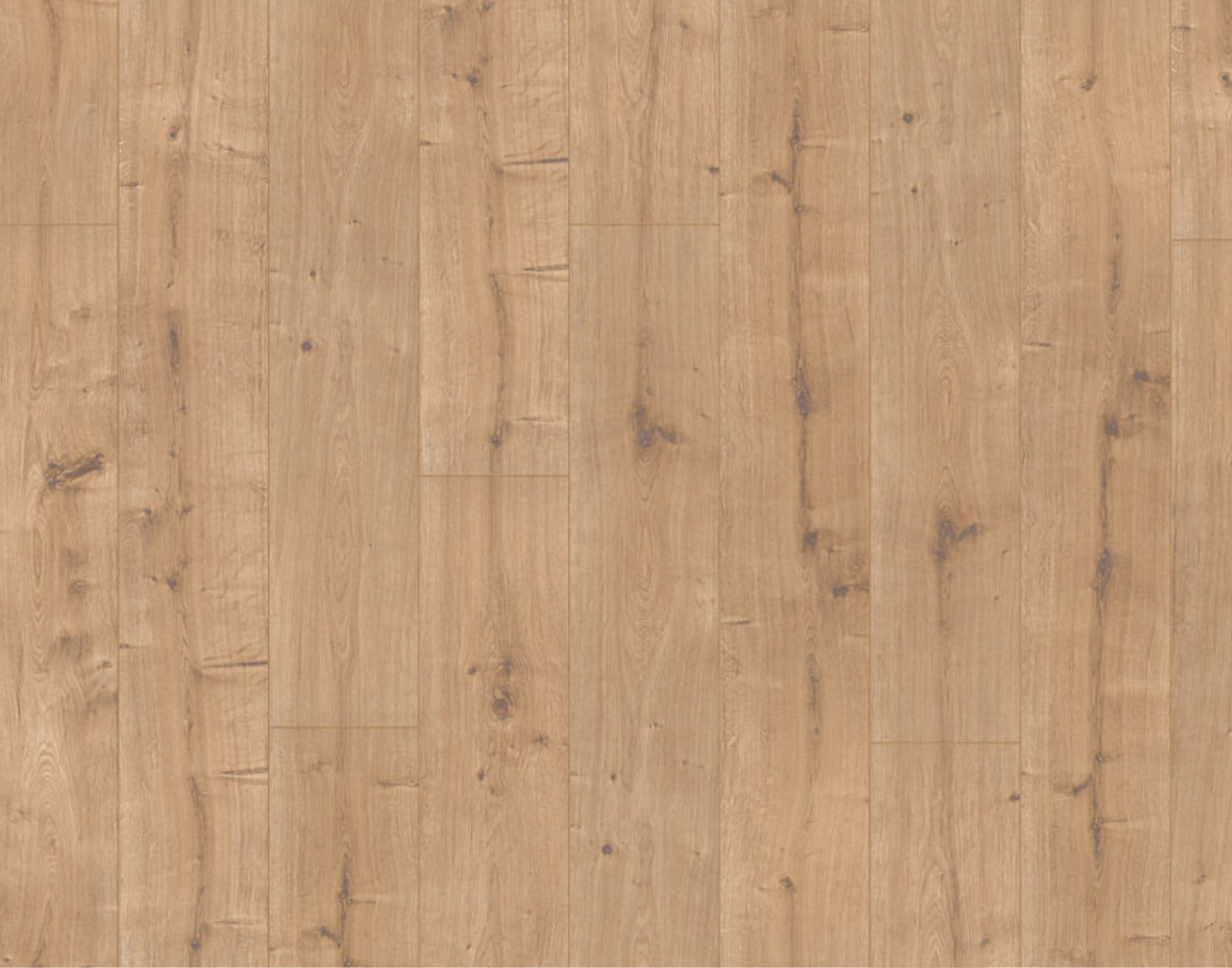 Laminat New England Oak