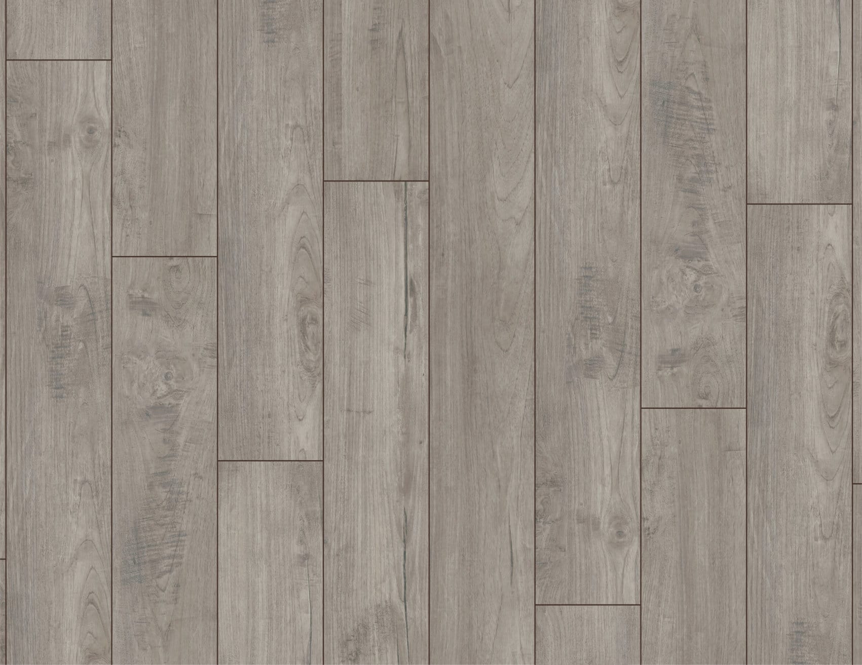 Laminat Nostalgie Teak Silber