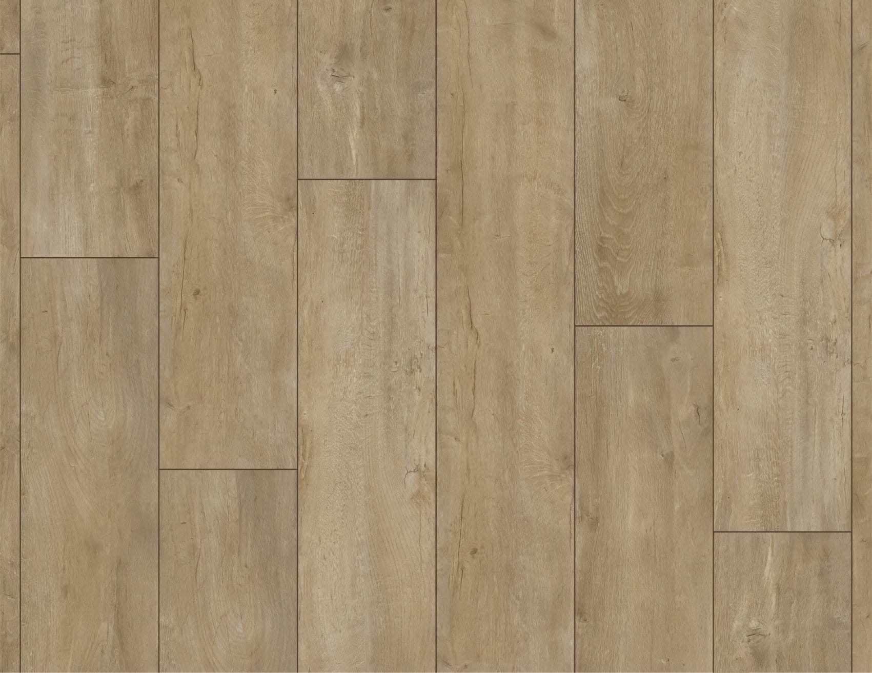 Laminat Oriental Oak Natur