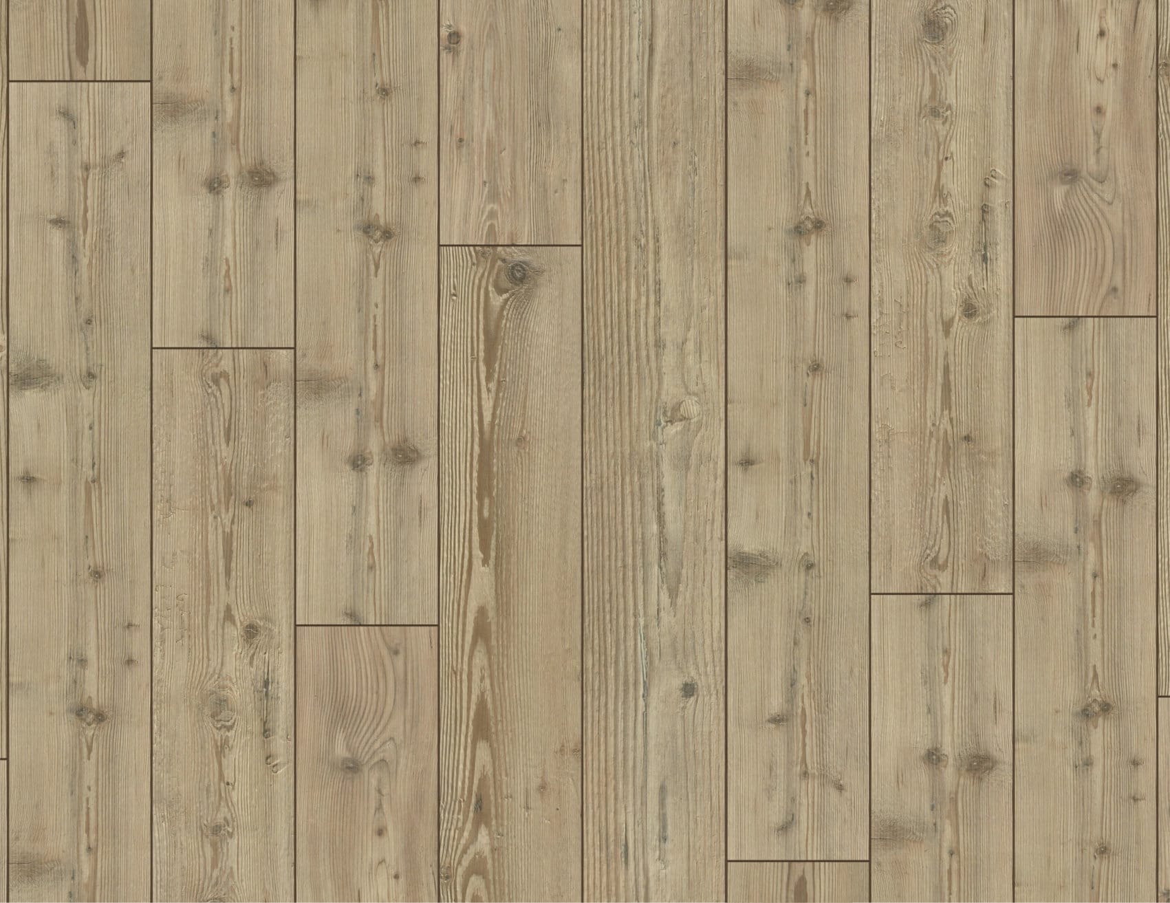 Laminat Natural Pine