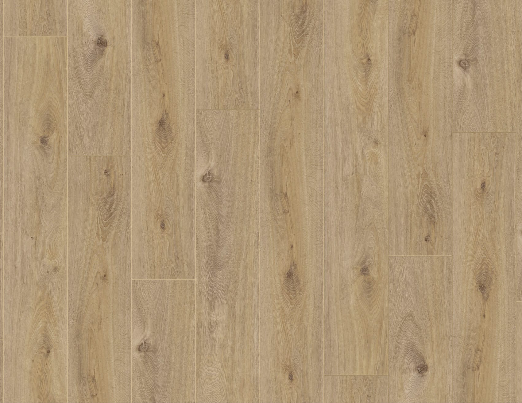 Laminat Prestige Eiche Hell