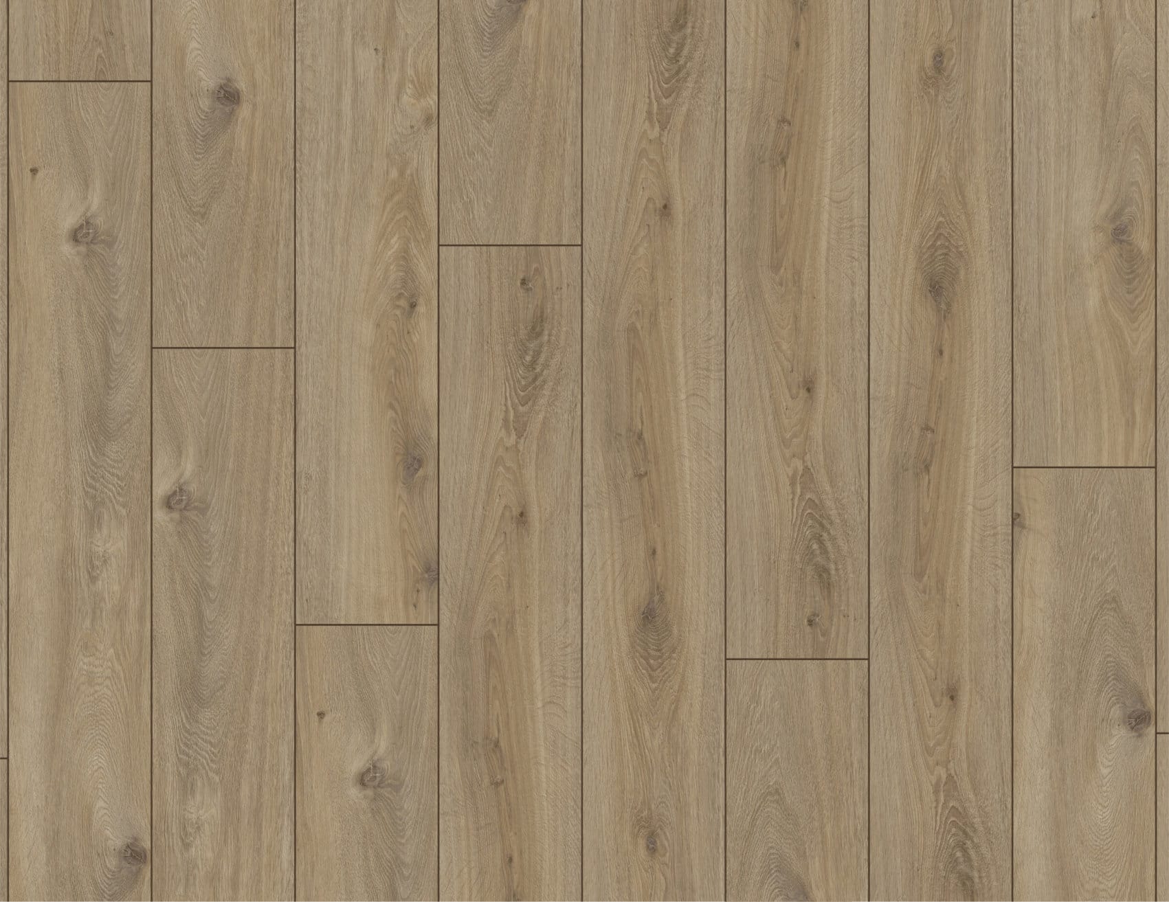 Laminat Prestige Eiche Natur