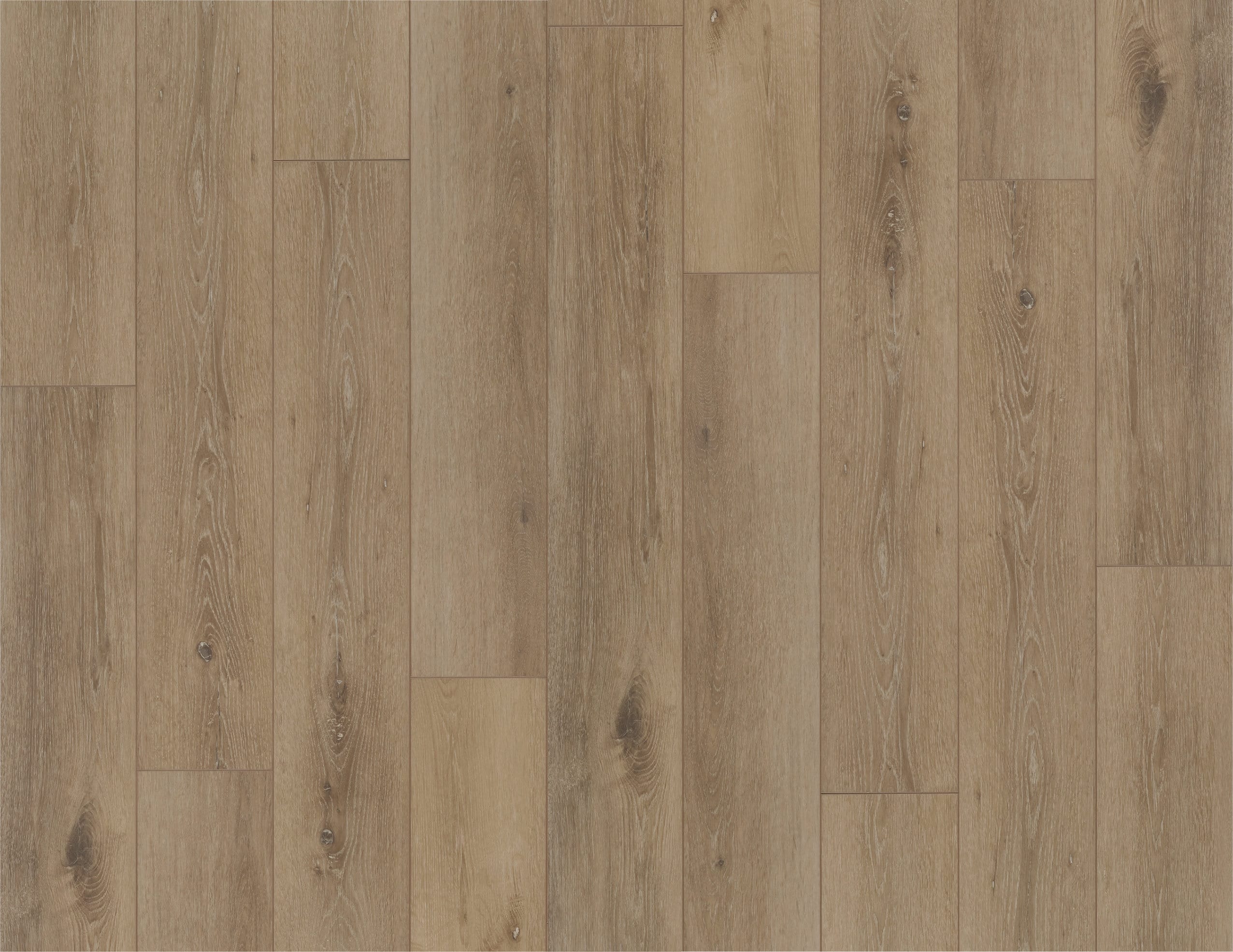 Rigid-Vinyl COREtec Regina