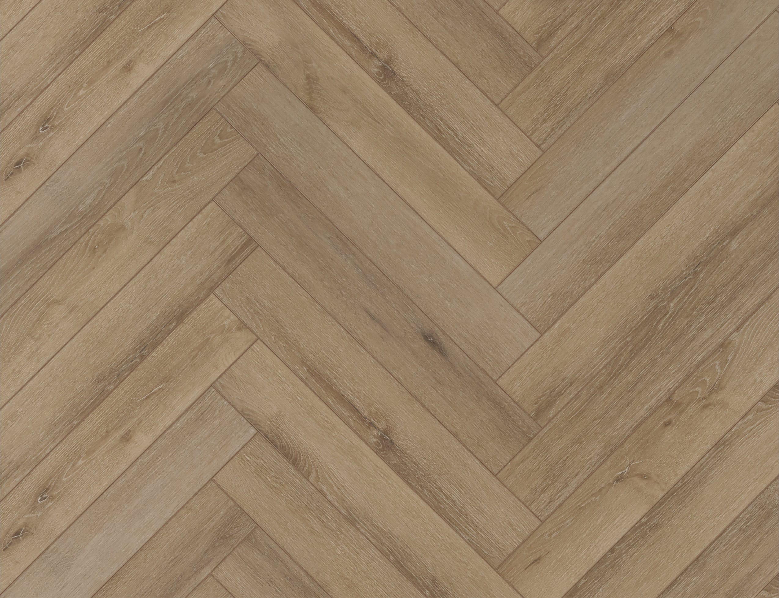 Rigid-Vinyl COREtec Regina Fischgrät