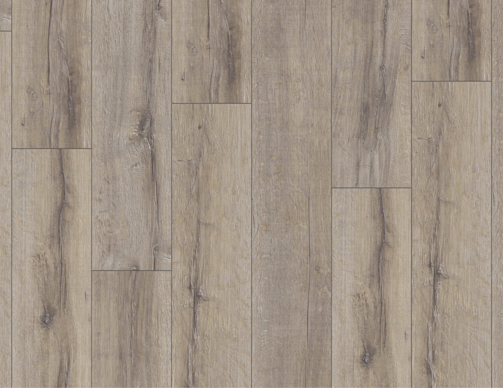 Laminat Rift Oak