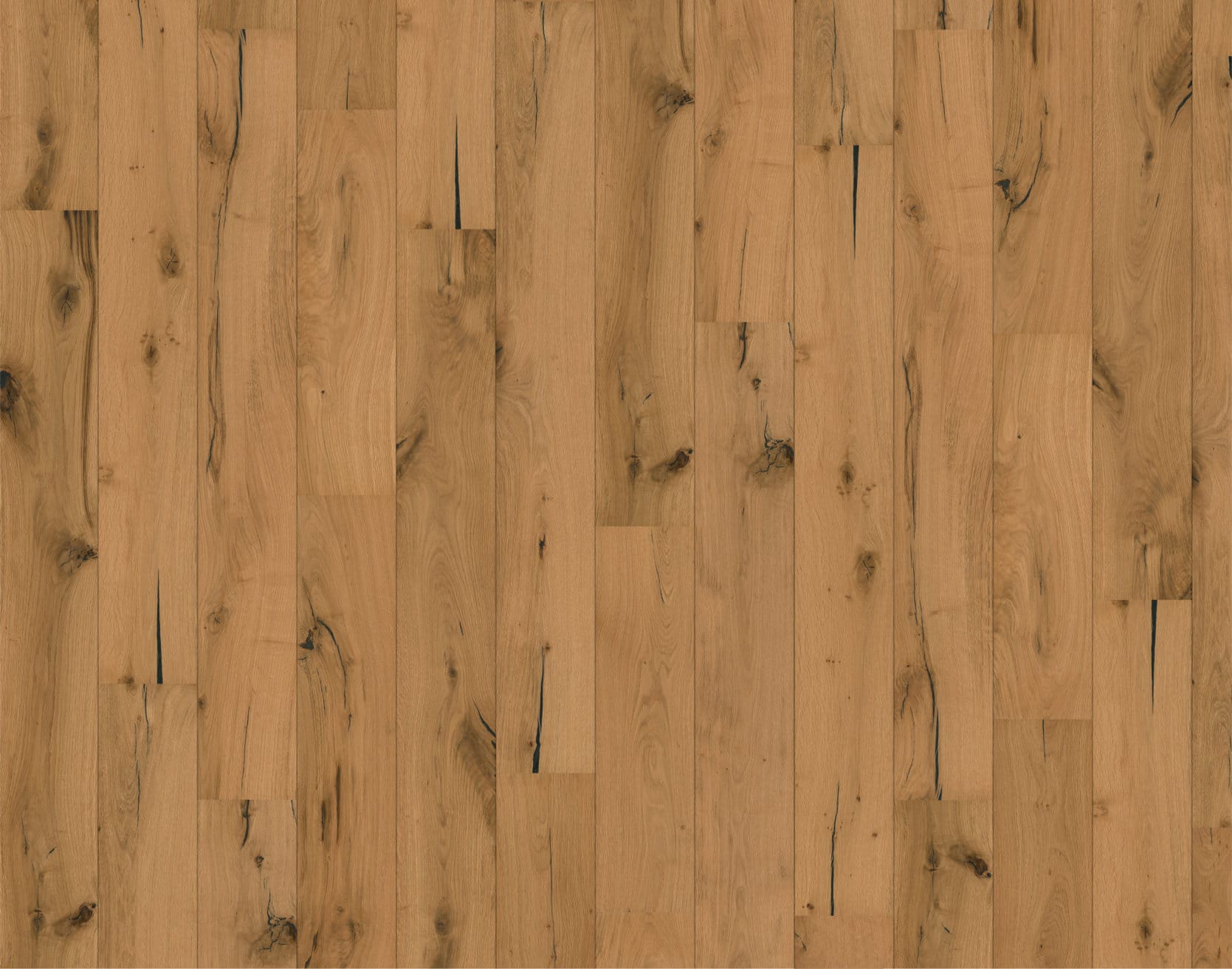 Parkett Luca Natur