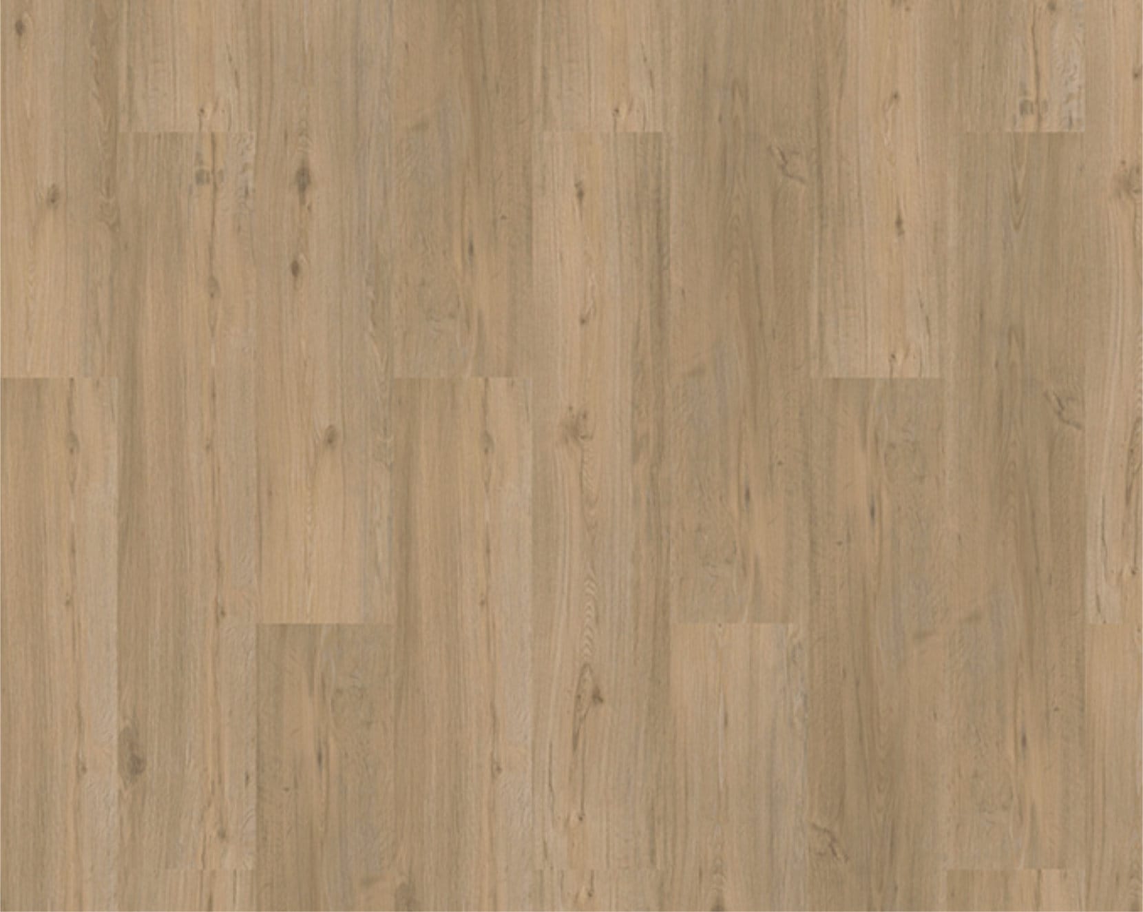Klebe-Vinyl Soft Oak Beige
