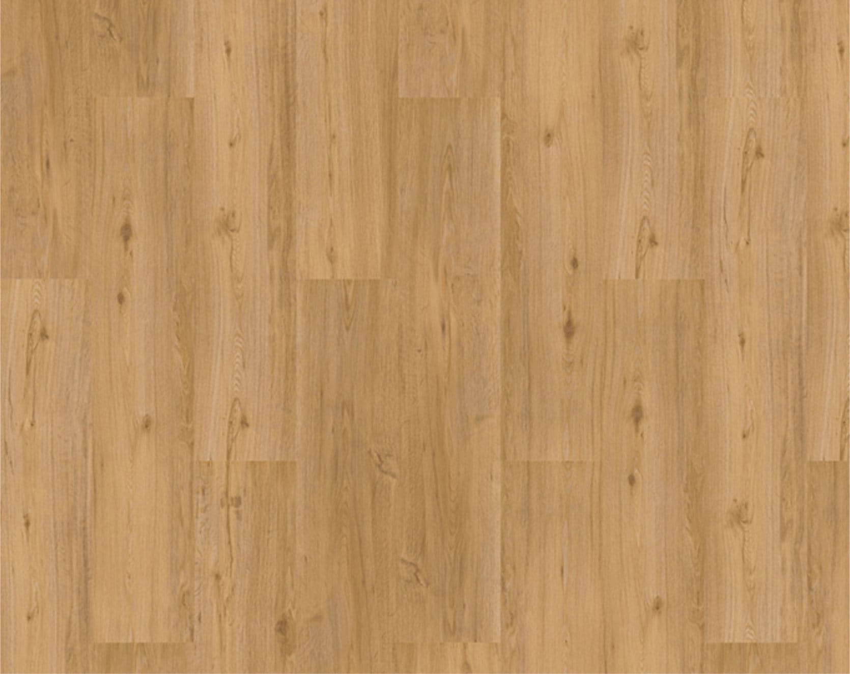 Klebe-Vinyl Soft Oak Natural