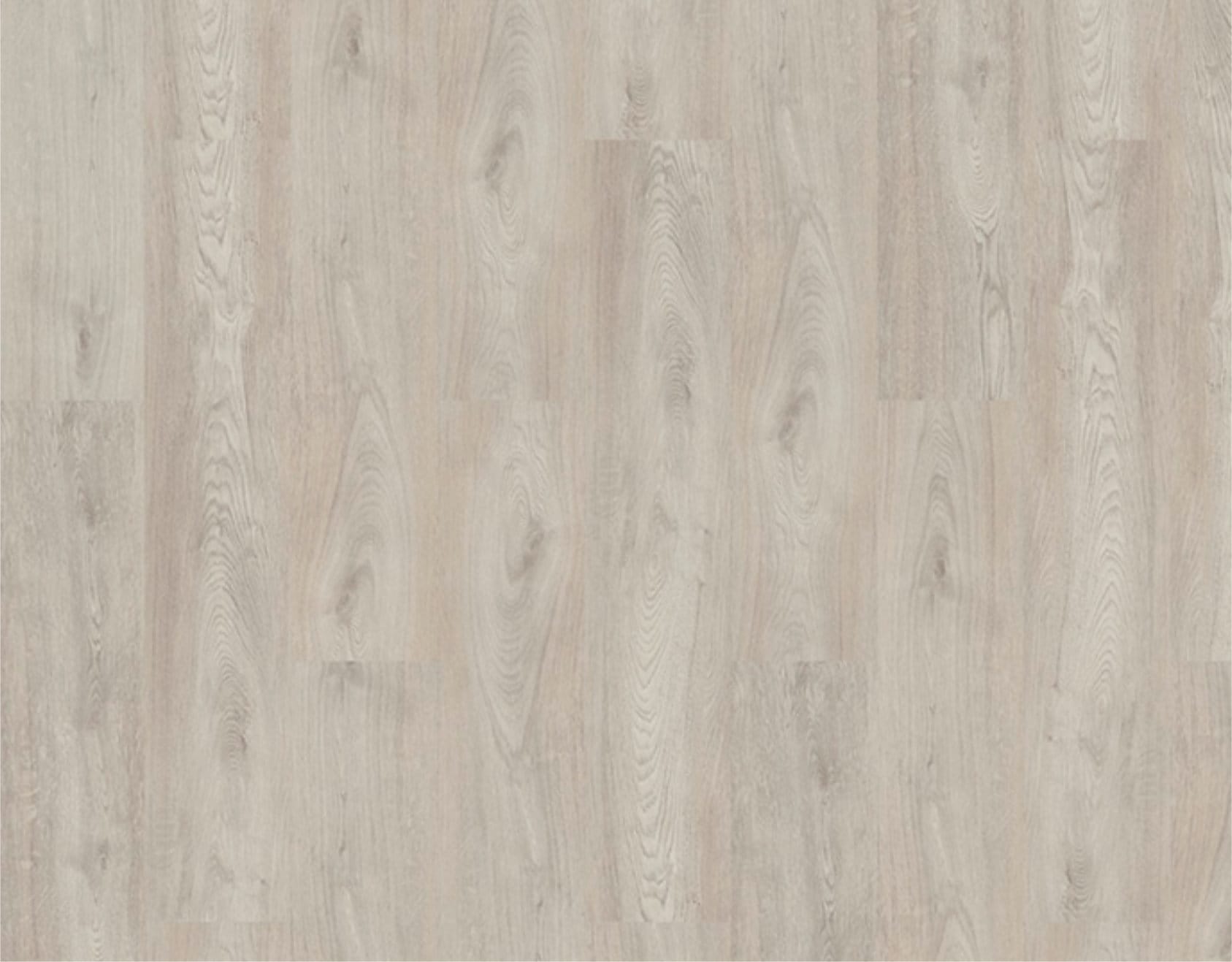 Klebe-Vinyl Soft Oak White