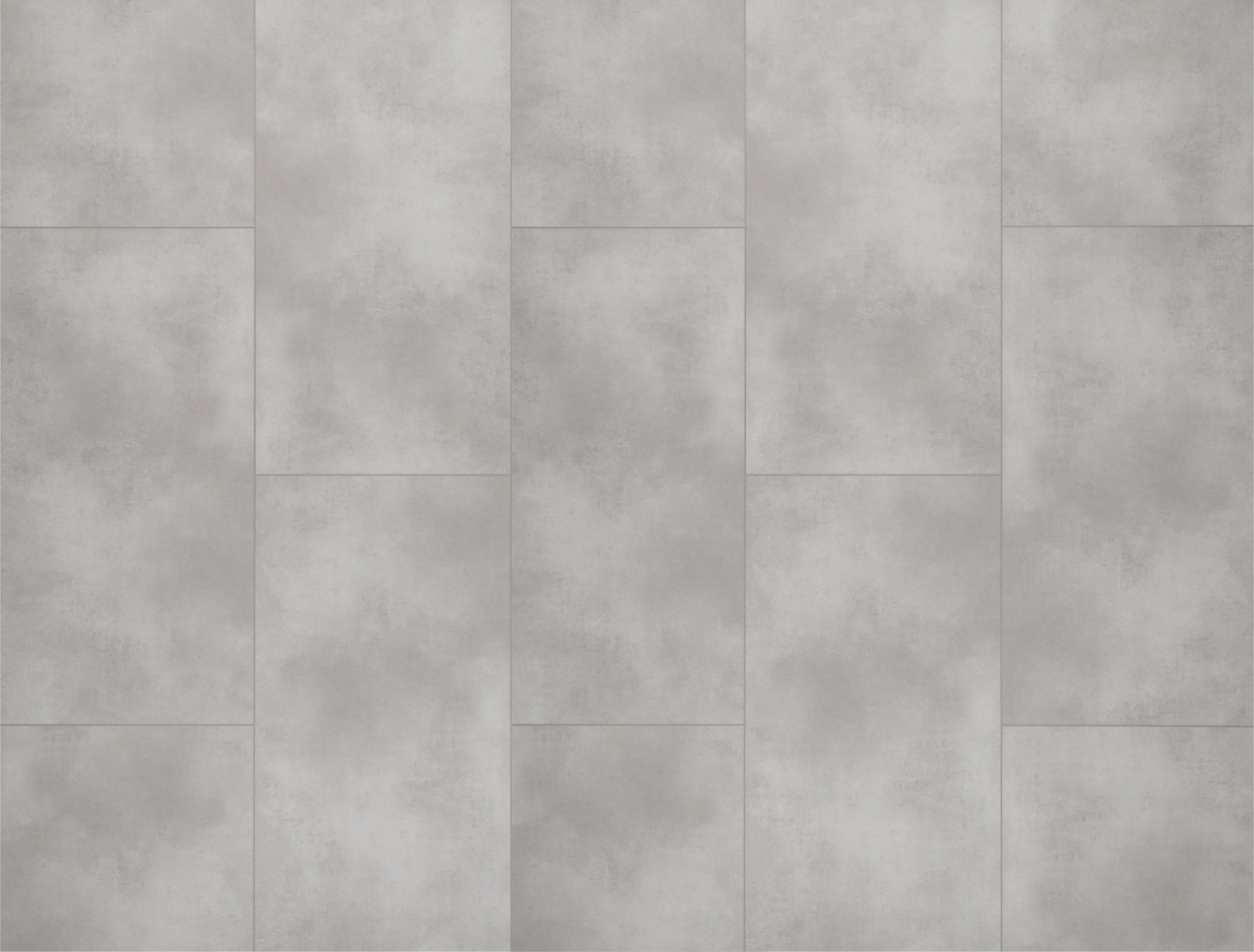 Rigid-Vinyl COREtec Thabor