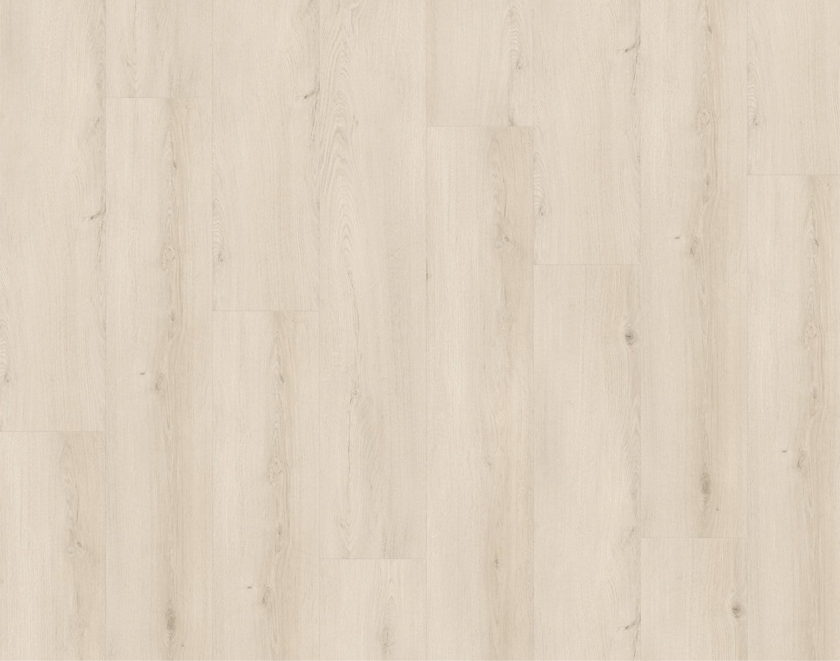 Rigid-Vinyl Eiche Tweedbank