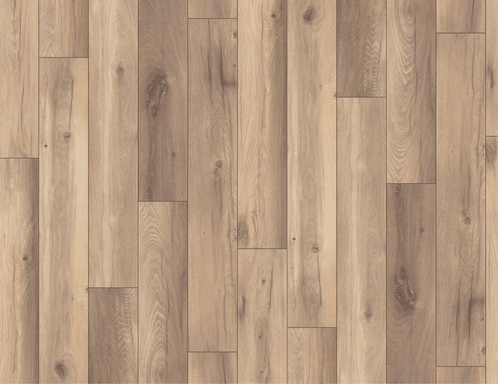 Laminat Wild West Oak