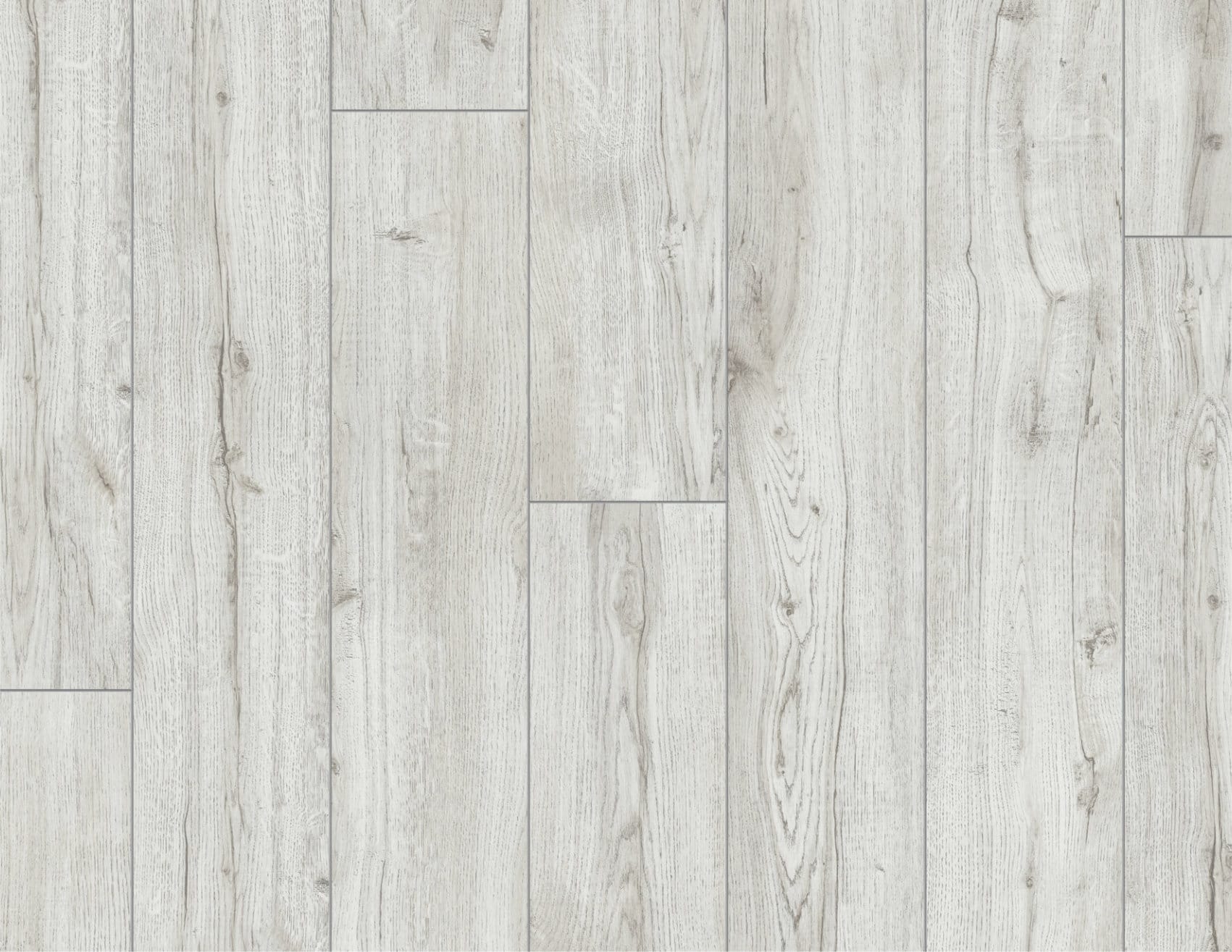 Laminat Montmelo Eiche Creme