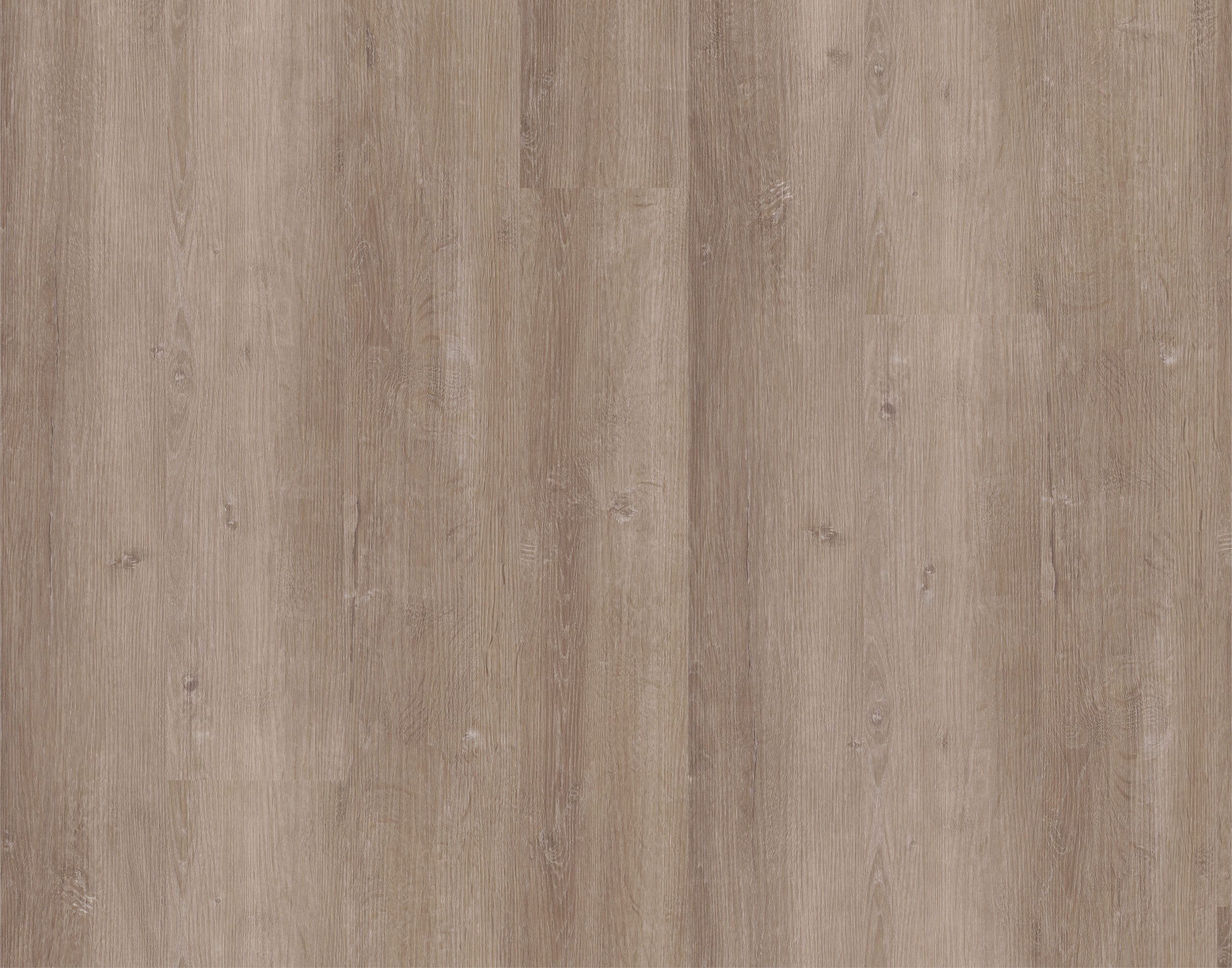 Rigid-Vinyl Driftwood Greige