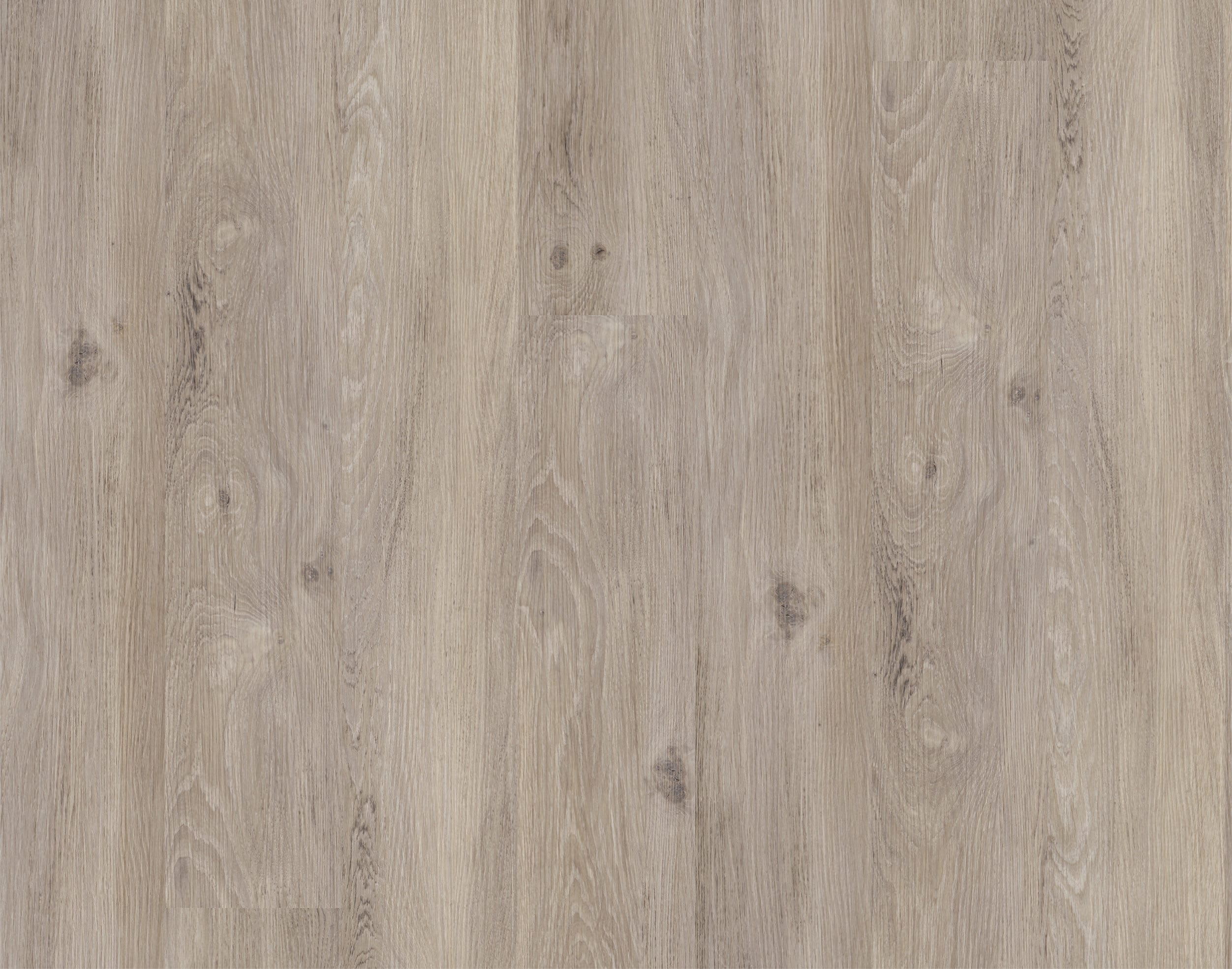 Rigid-Vinyl Driftwood White