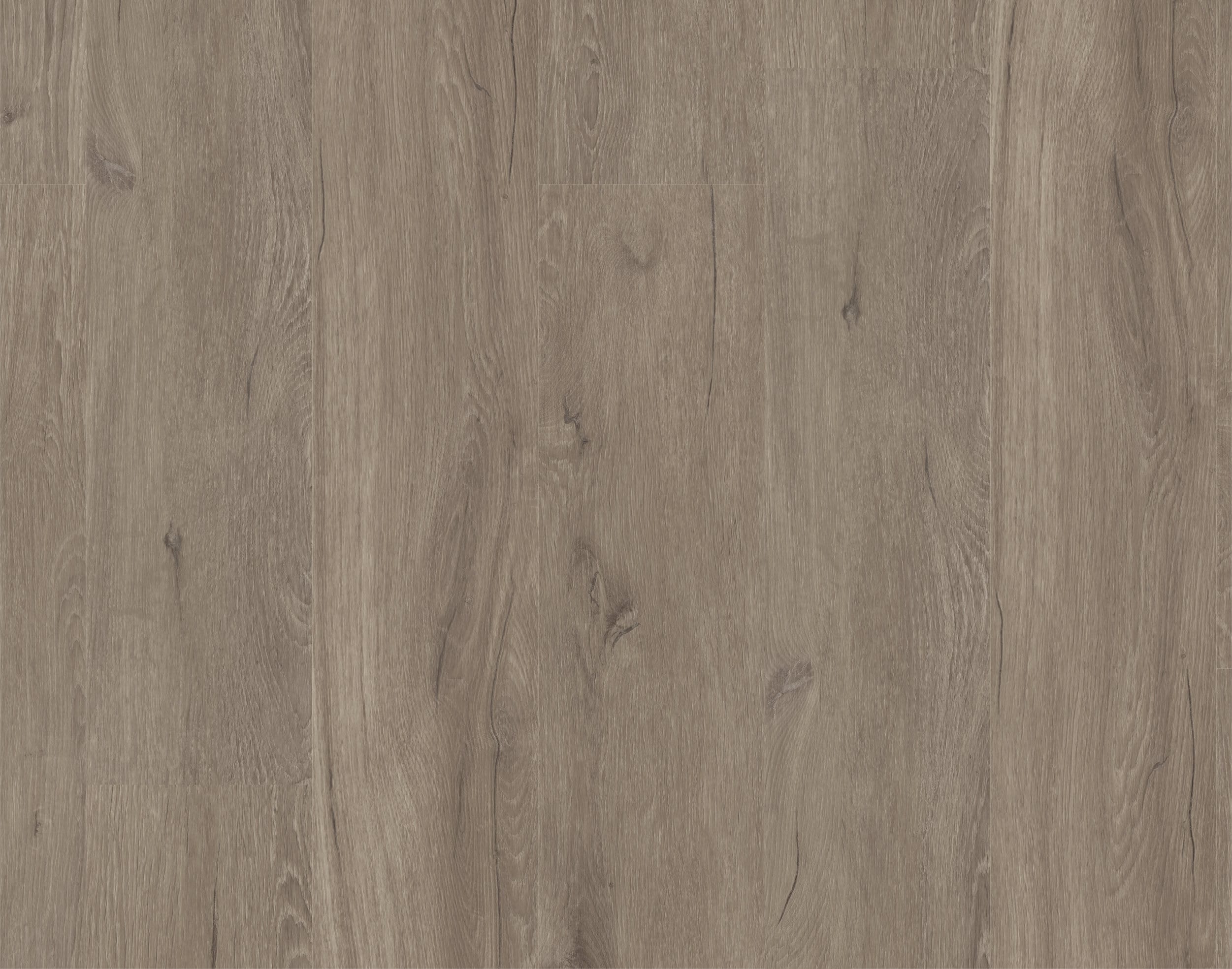 Klebe-Vinyl Pulse Grey