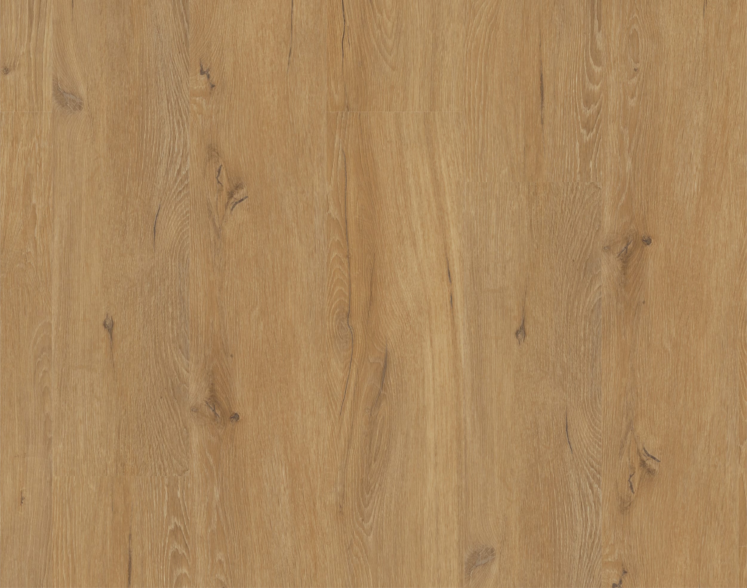 Rigid-Vinyl Pulse Honey