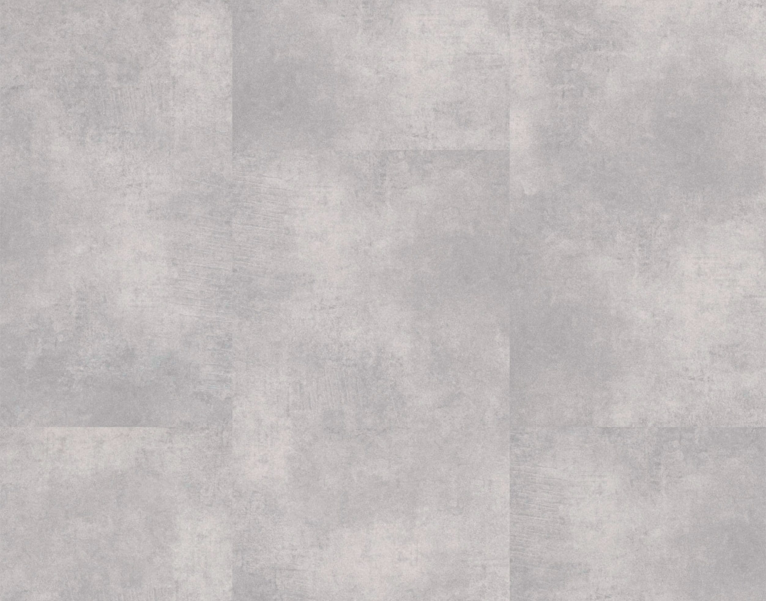 Klebe-Vinyl Light Stone Grey