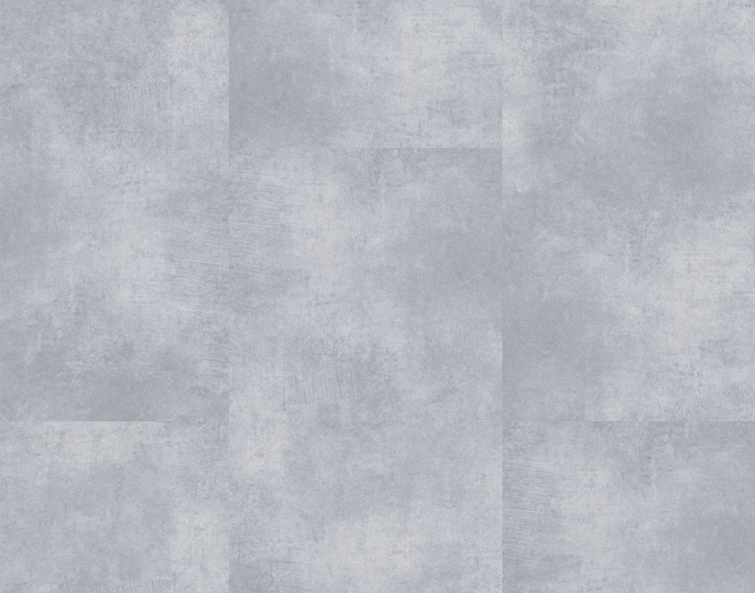 Klebe-Vinyl Light Stone Blue