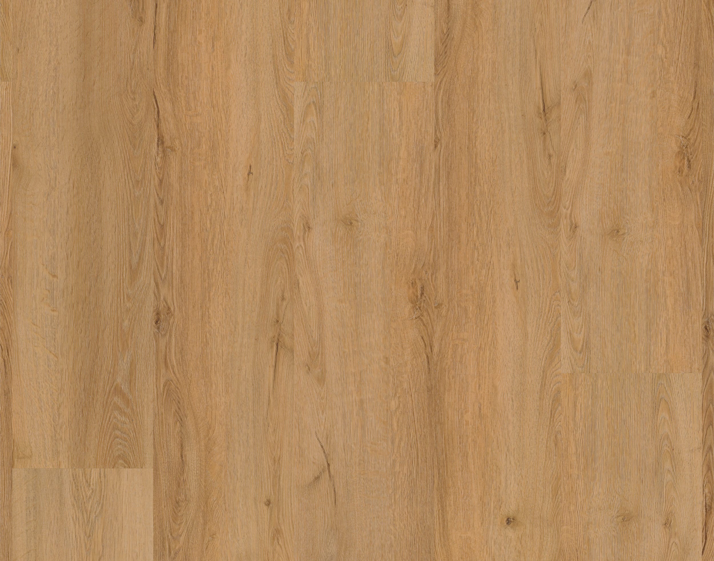 Klebe-Vinyl Golden Manor Oak