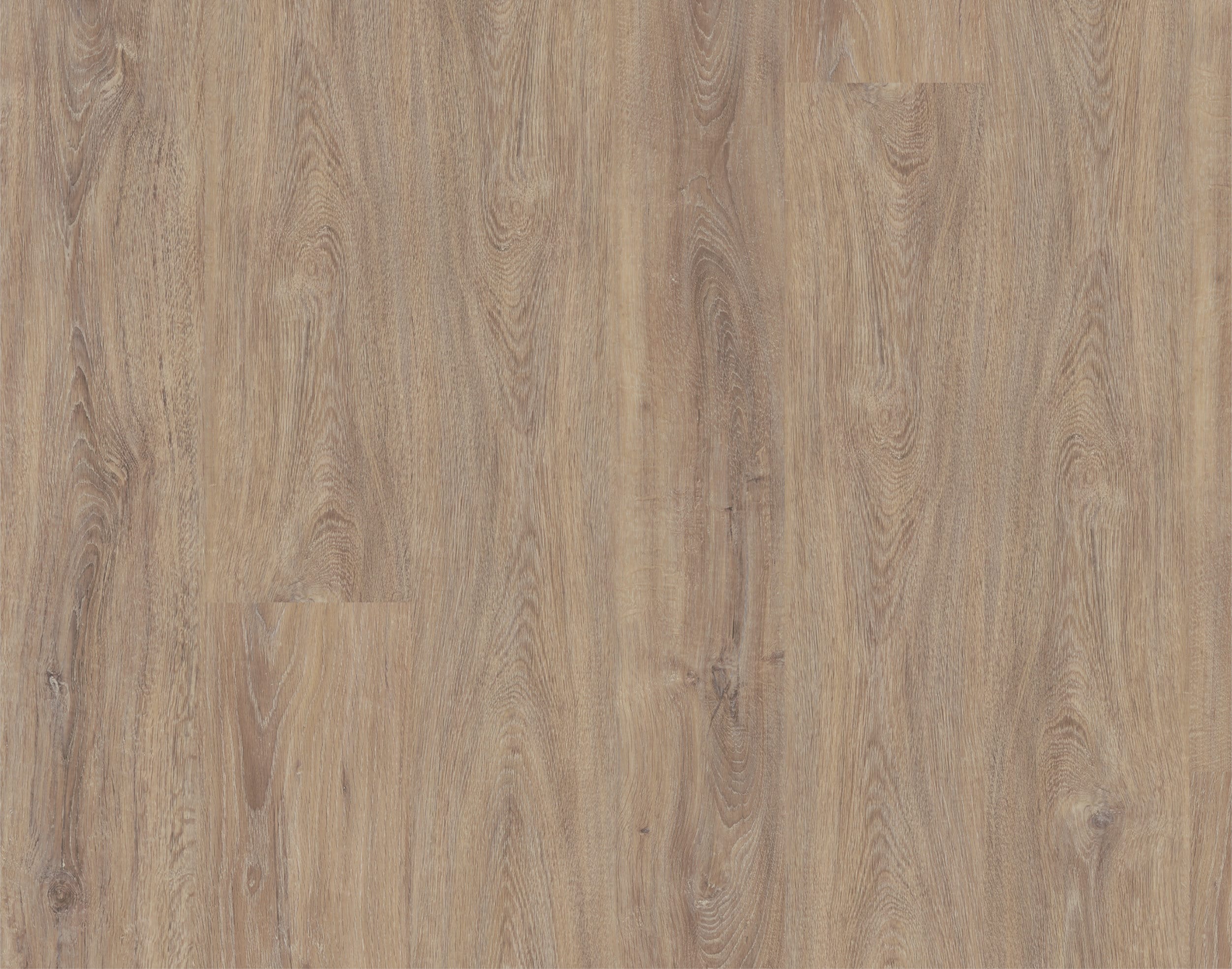 Klebe-Vinyl Elegant Wild Natural