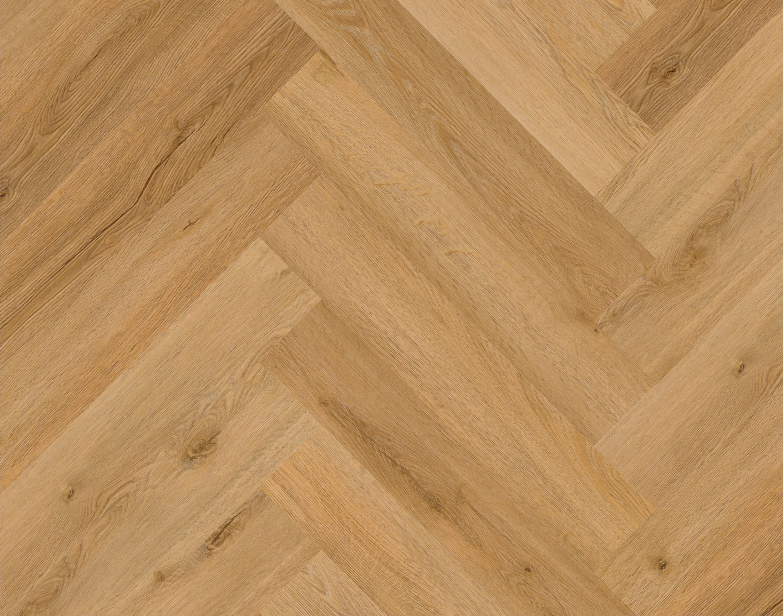 Klebe-Vinyl Golden Manor Oak Fischgrät