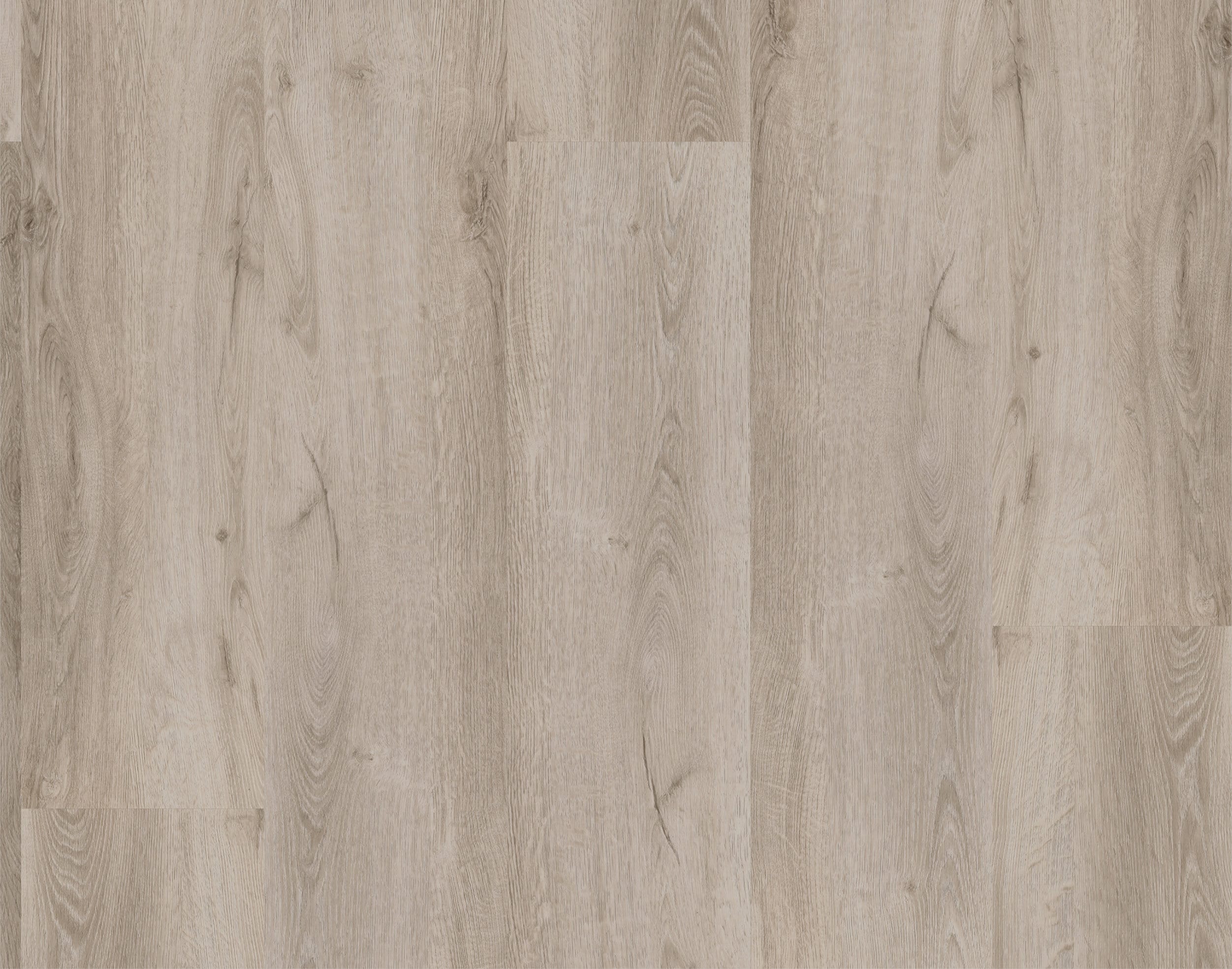 Klebe-Vinyl Creme Manor Oak