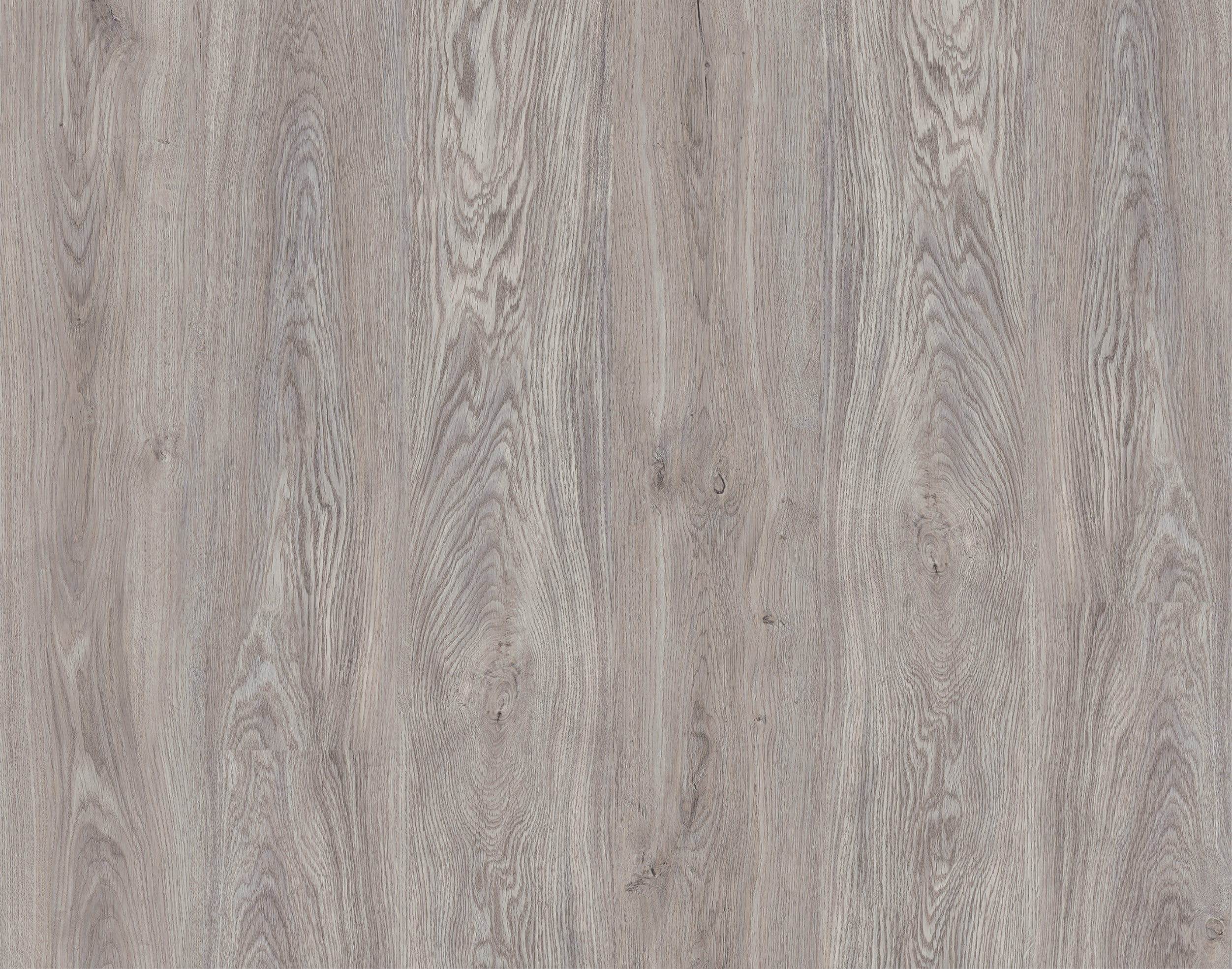 Klebe-Vinyl Elegant Wild Smoke