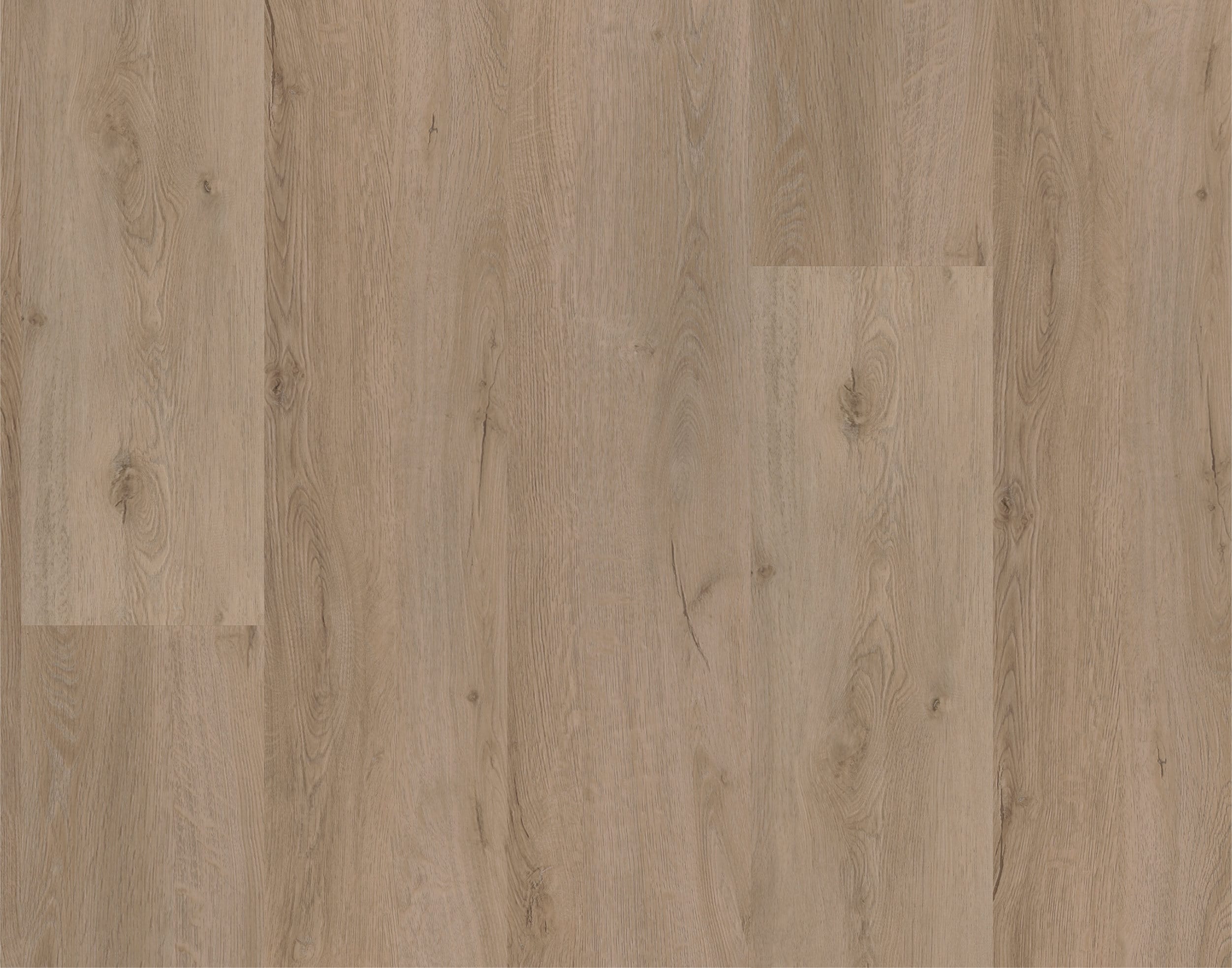 Klebe-Vinyl Greige Manor Oak