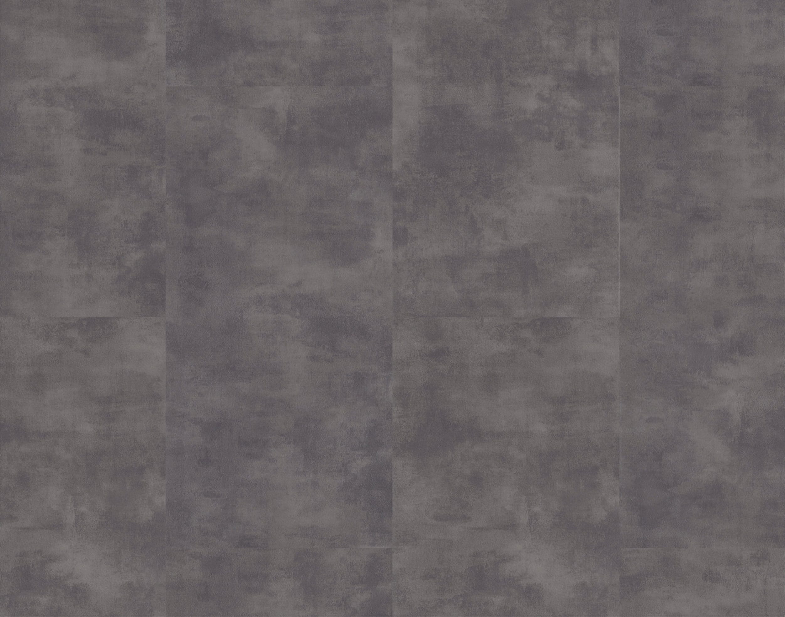 Rigid-Vinyl Odstone Dark Grey