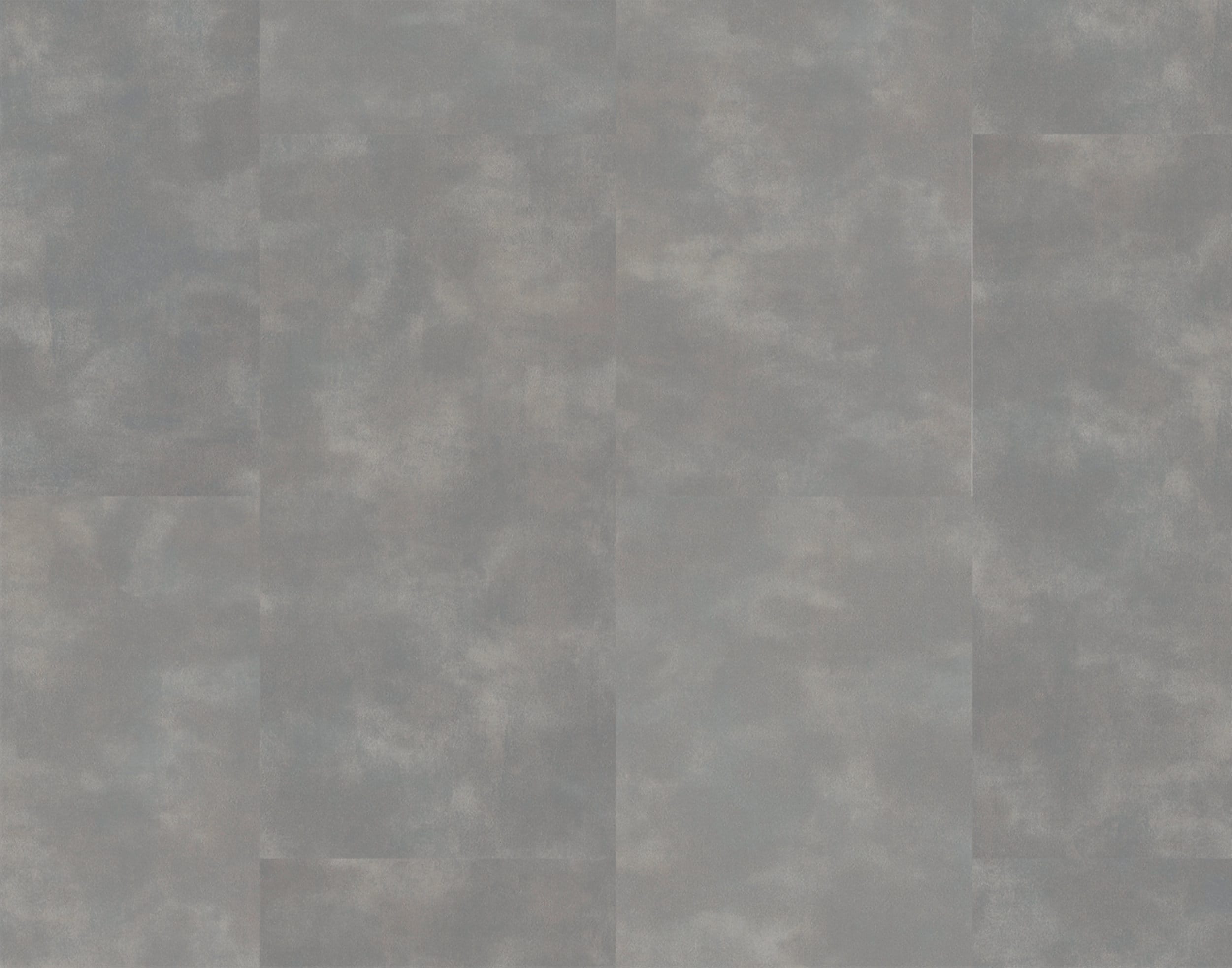 Rigid-Vinyl Odstone Silver Grey