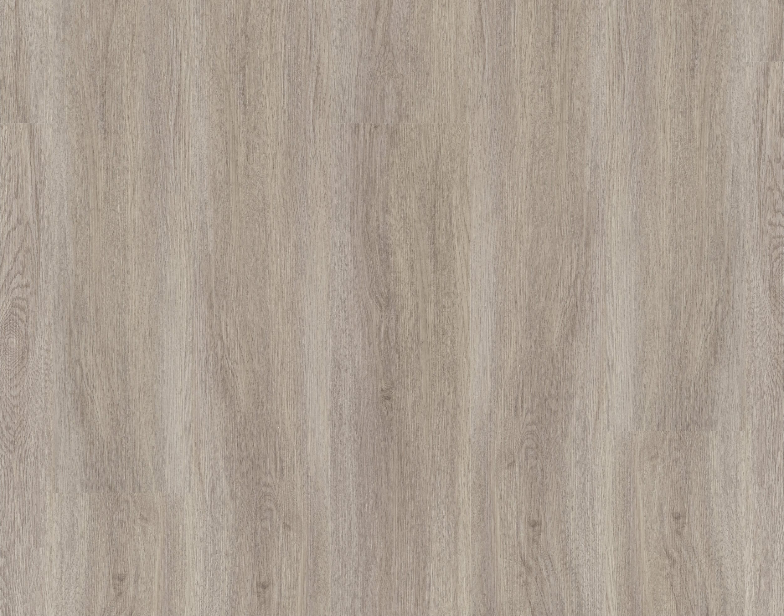 Rigid-Vinyl Harmony Oak Silver