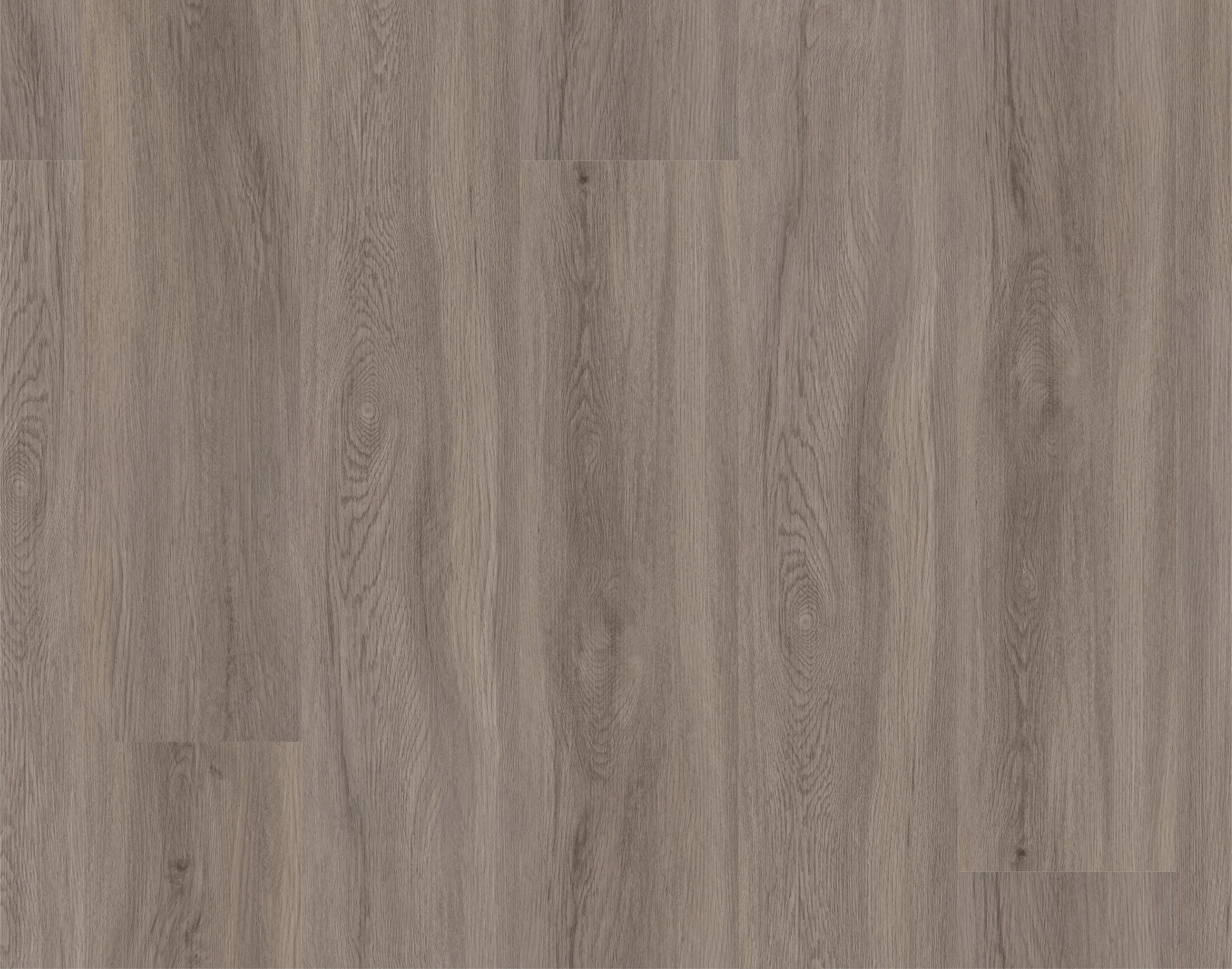 Rigid-Vinyl Harmony Oak Grey
