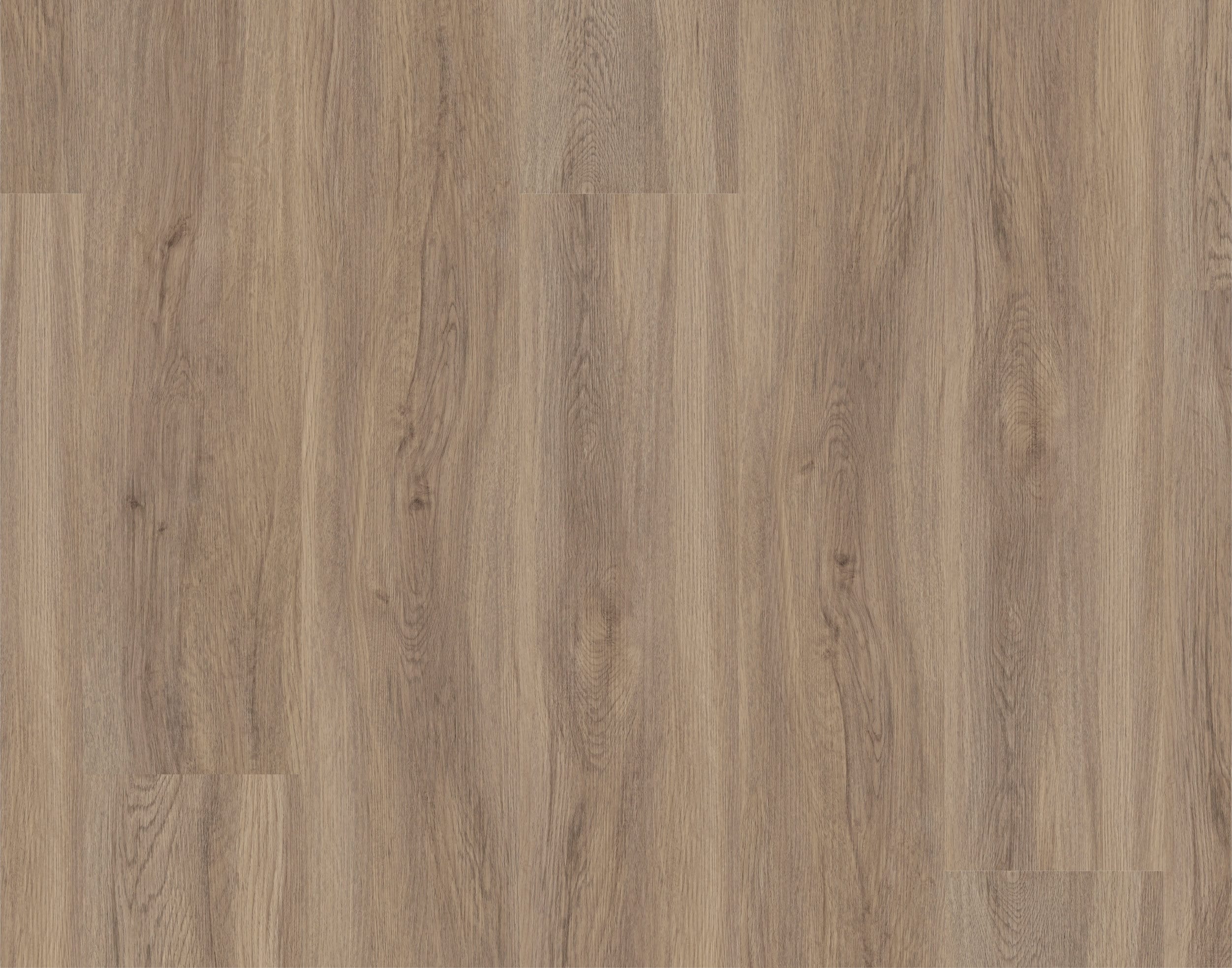 Rigid-Vinyl Harmony Oak Light