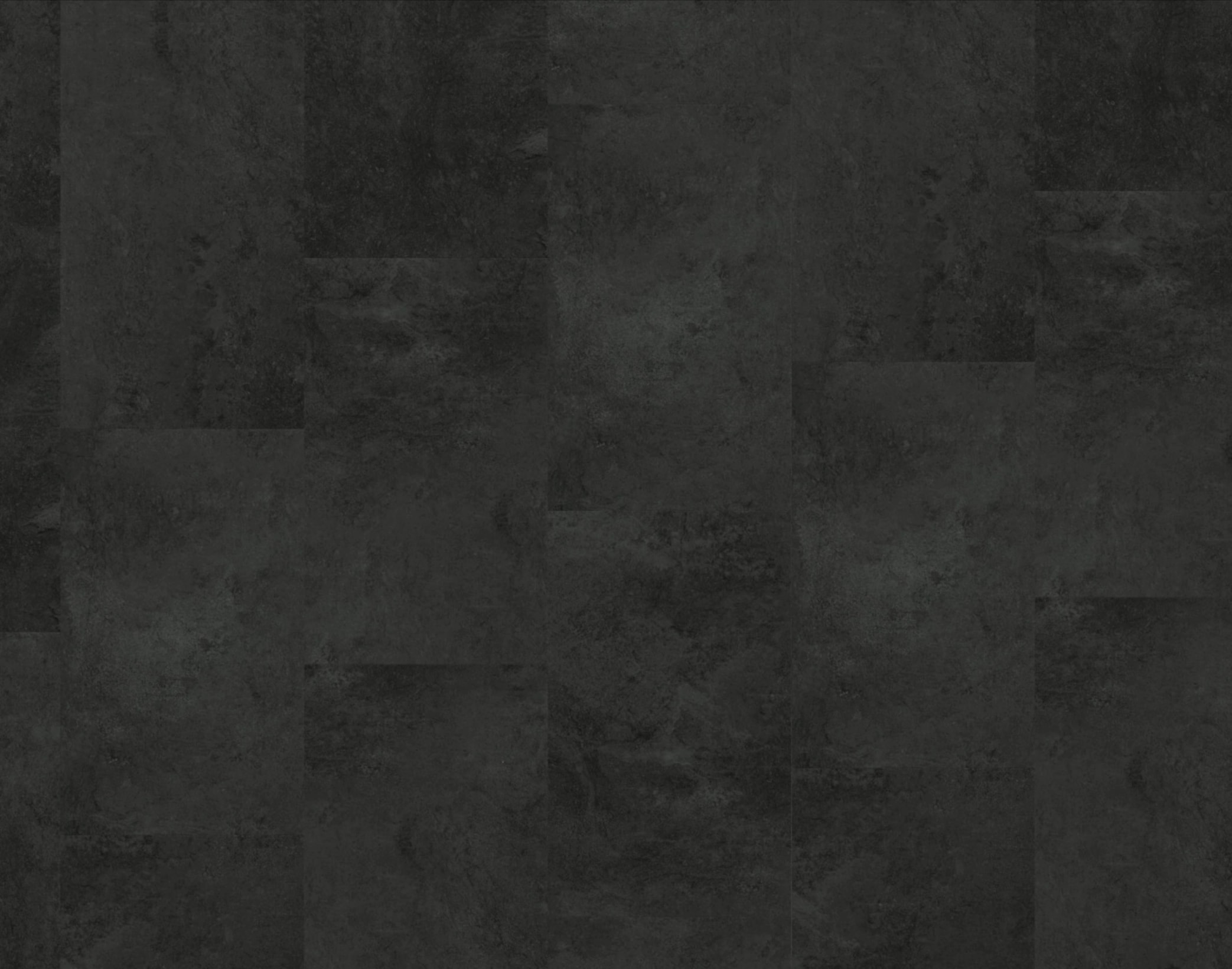 MUSTER Rigid-Vinyl Odstone Dark