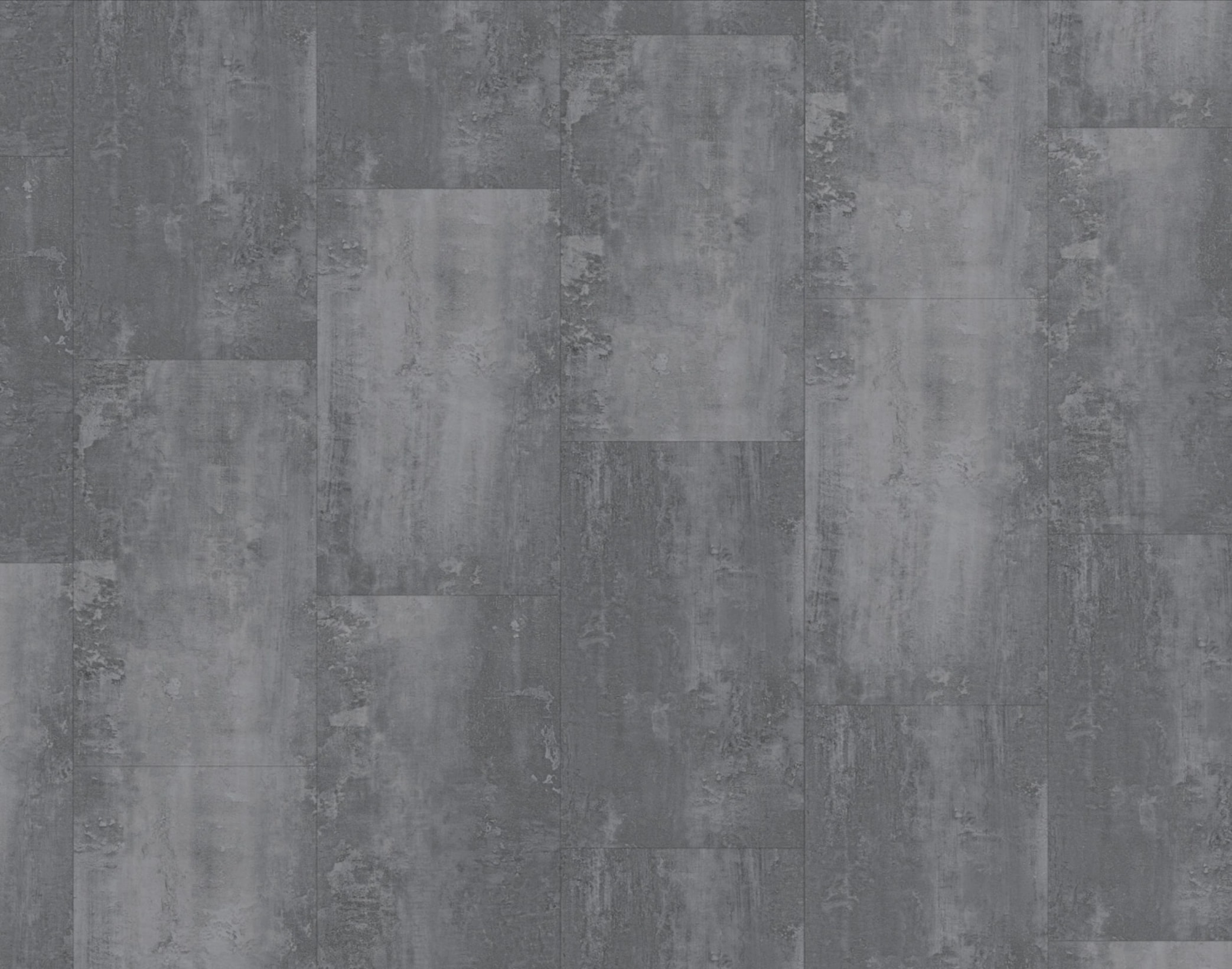 MUSTER Rigid-Vinyl Odstone Light